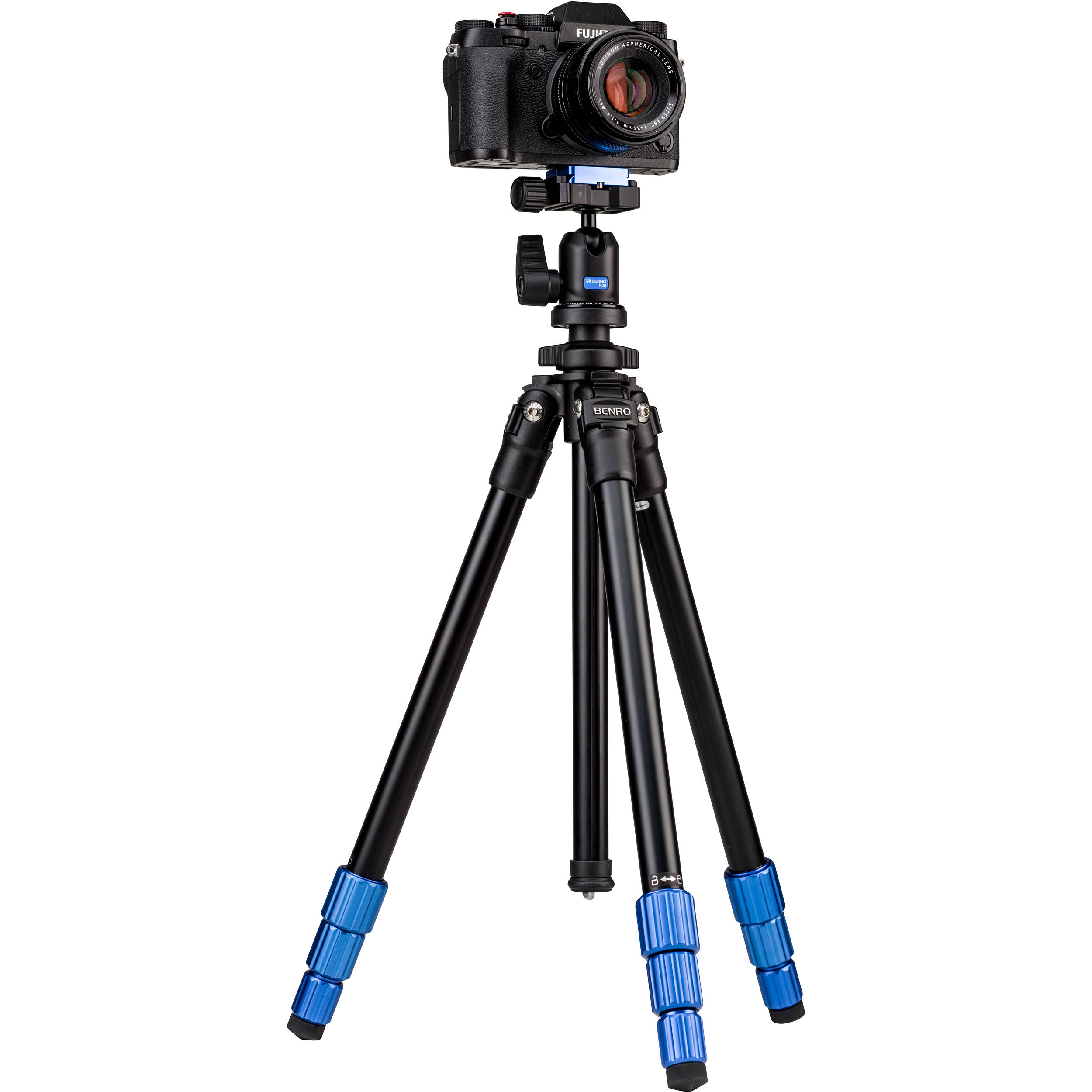 product-additional-image