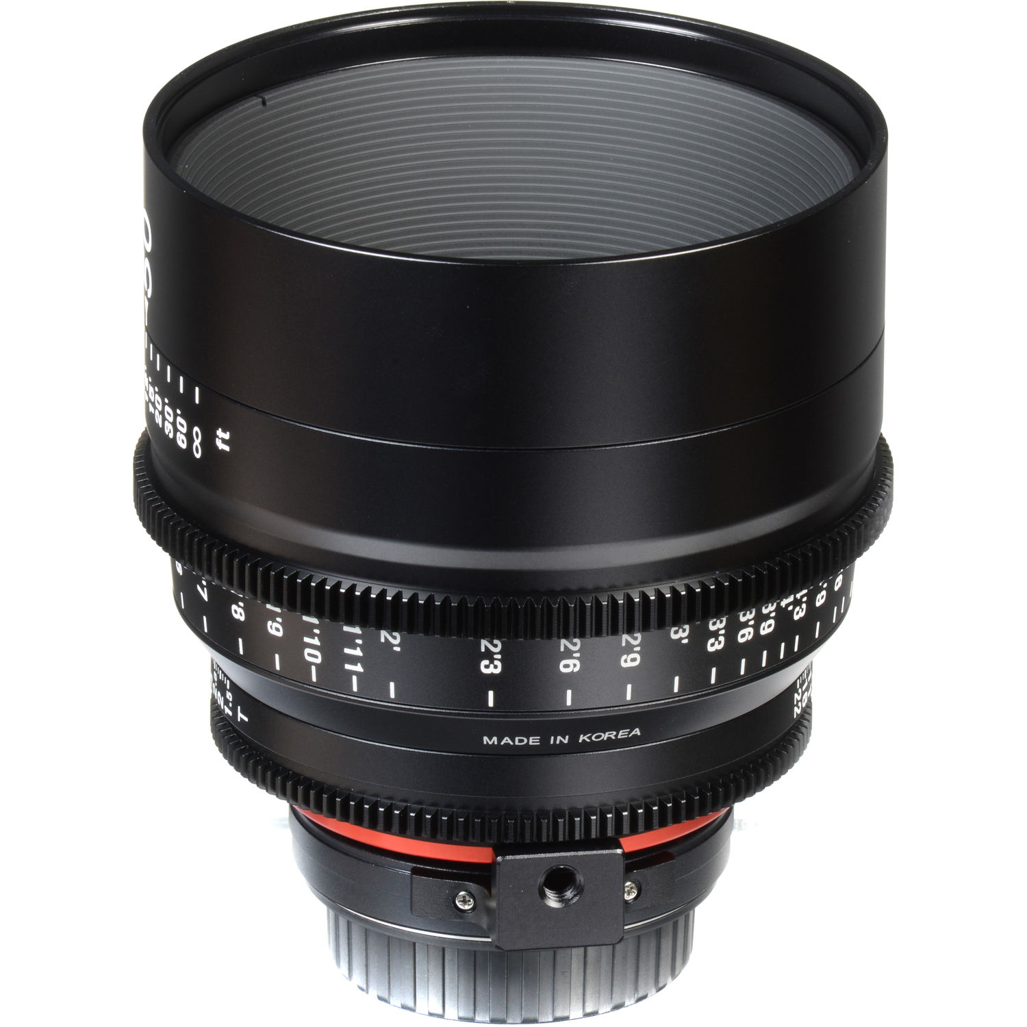 product-additional-image
