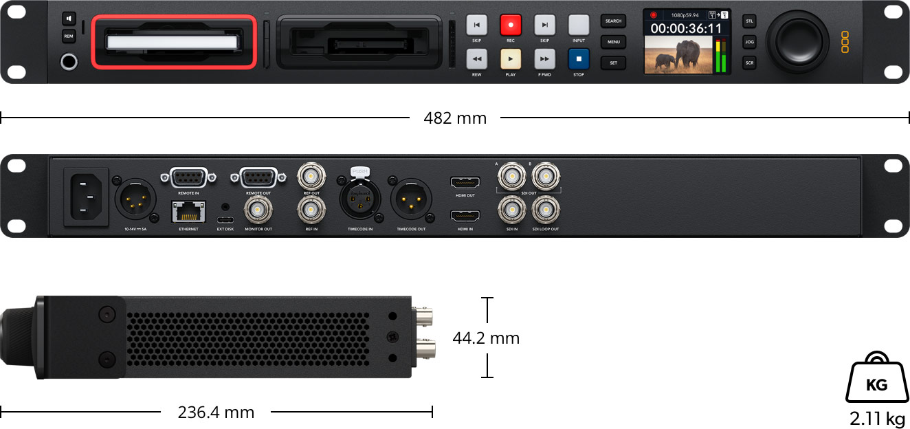 product-additional-image