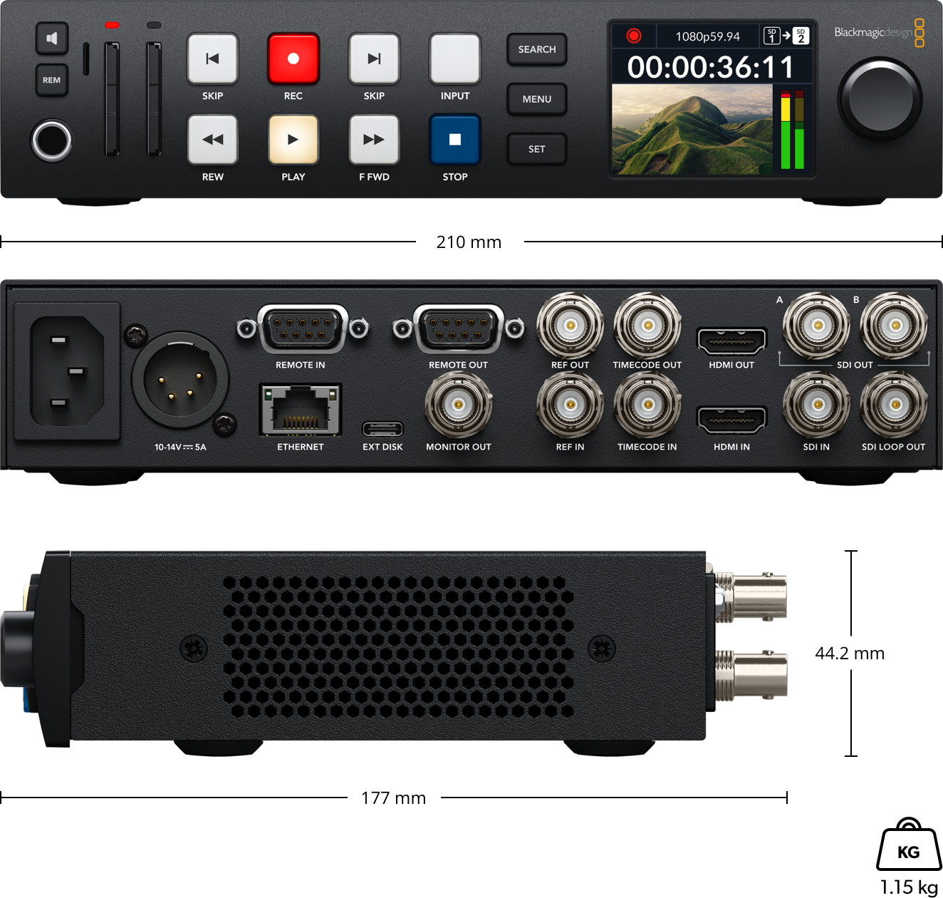 product-additional-image