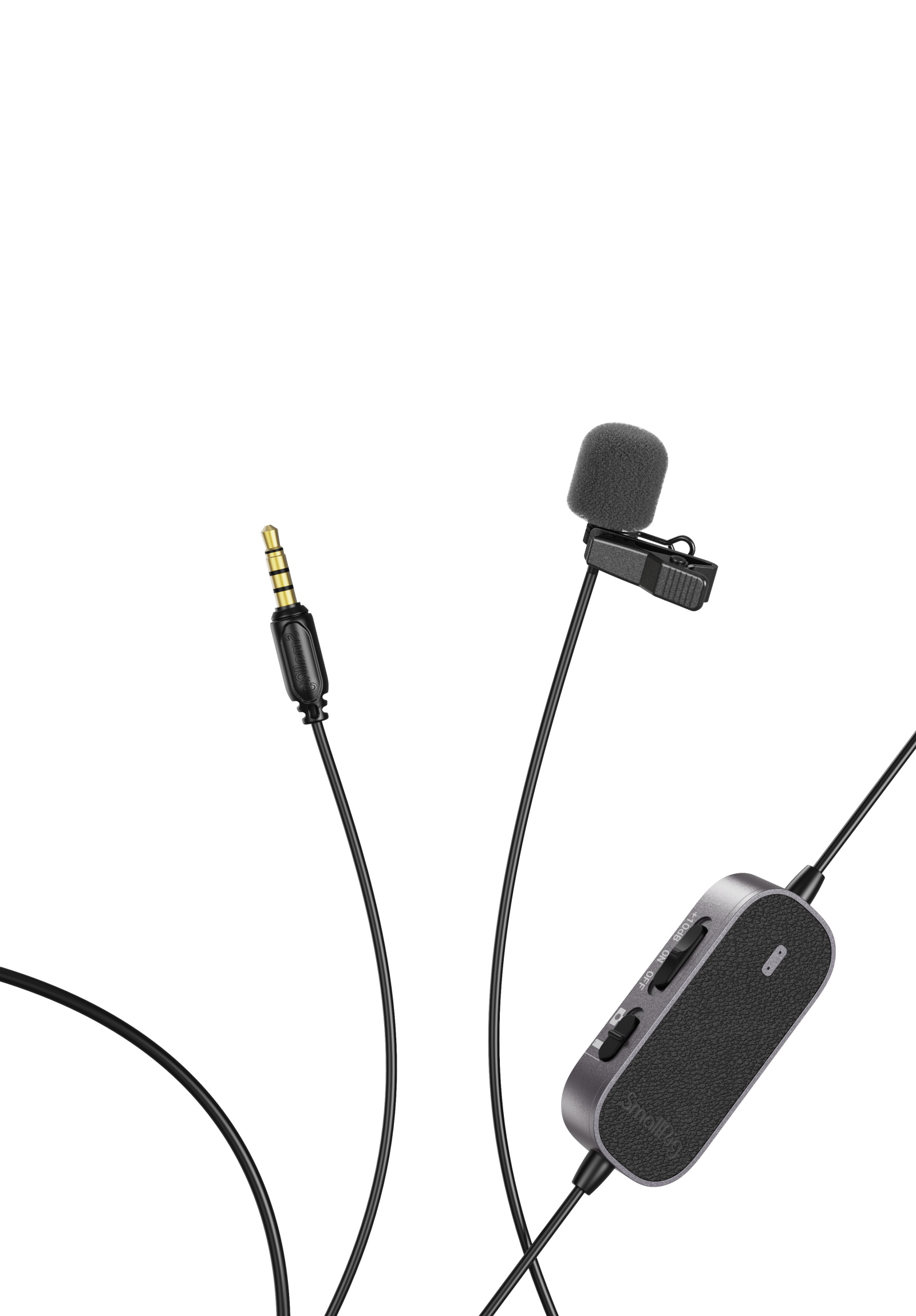 product-additional-image