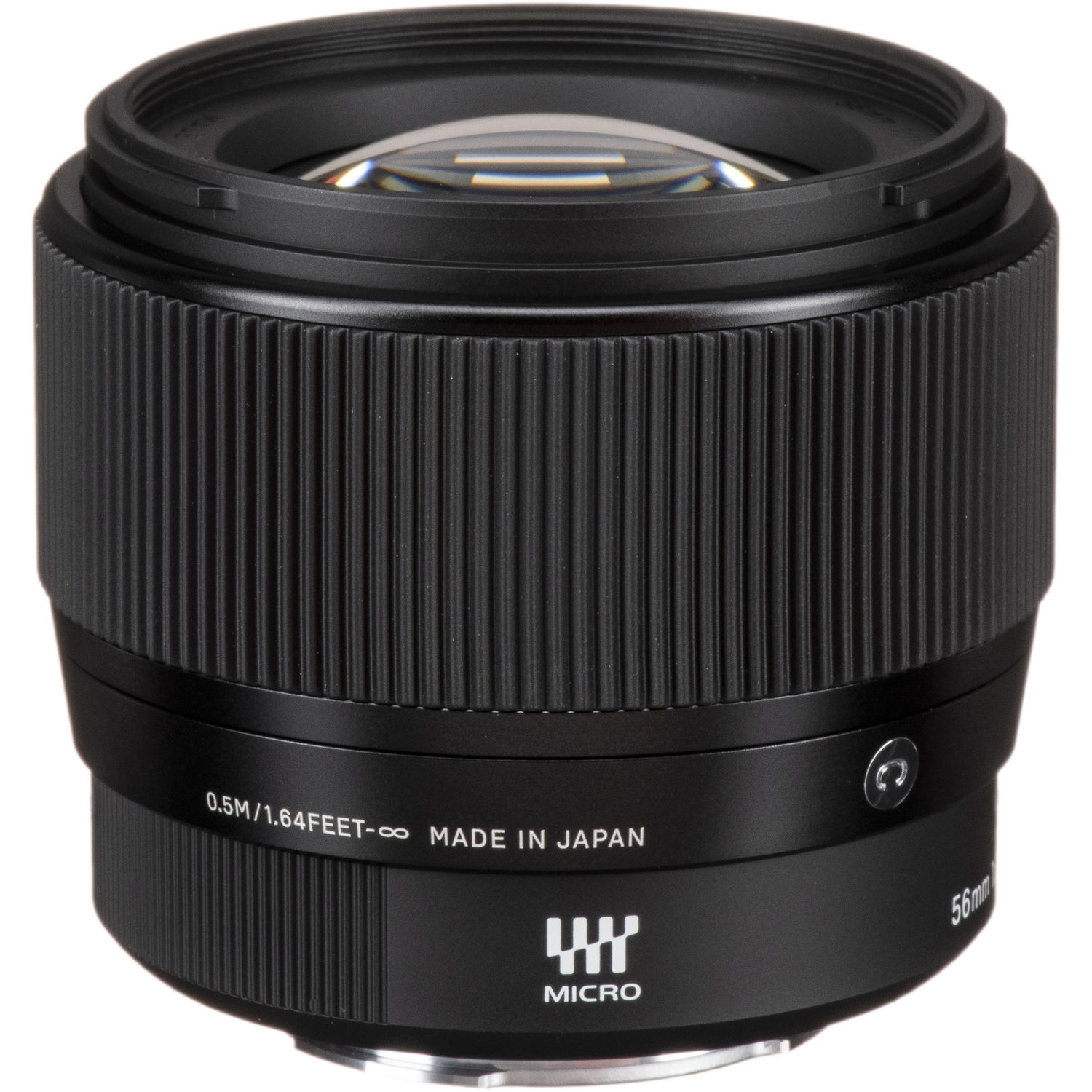 product-additional-image