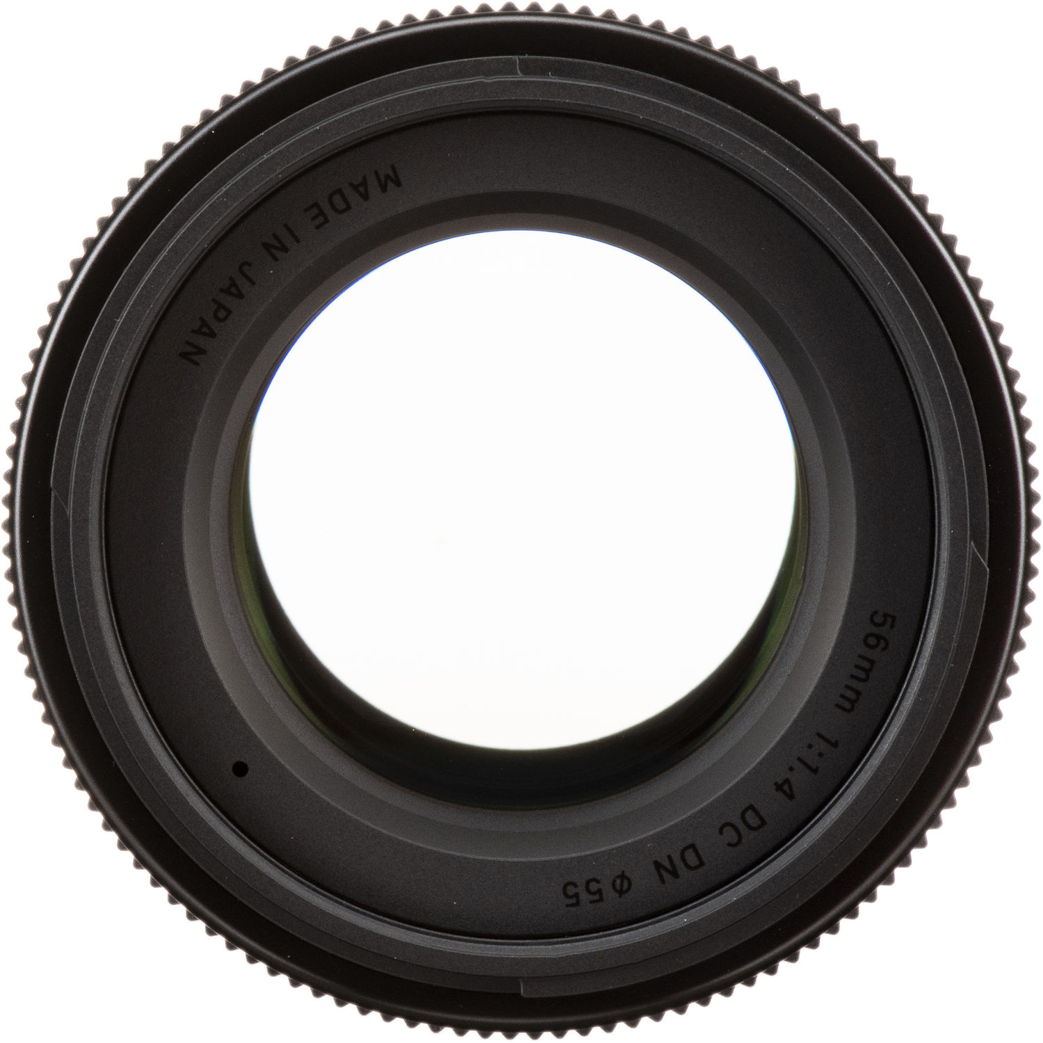 product-additional-image