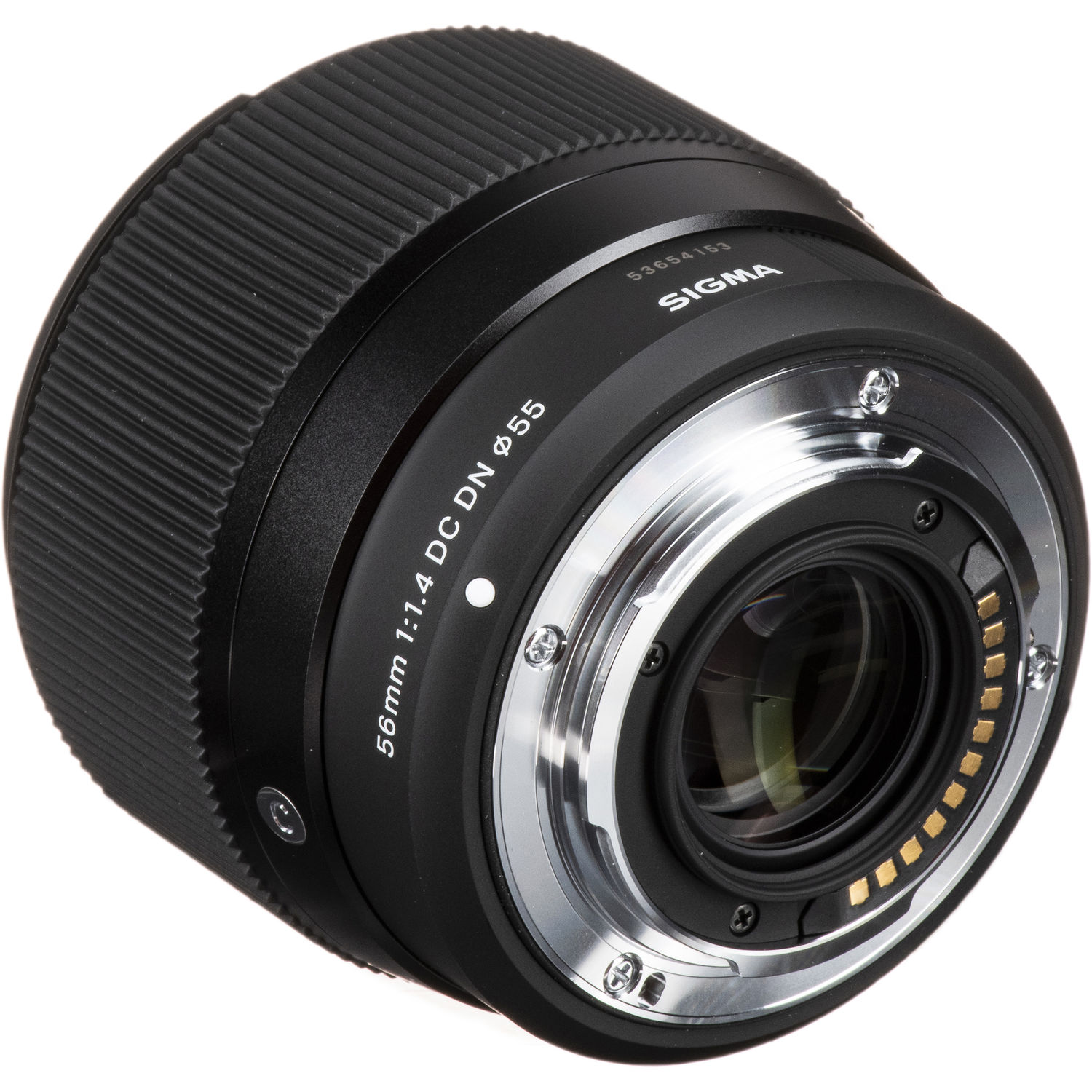 product-additional-image