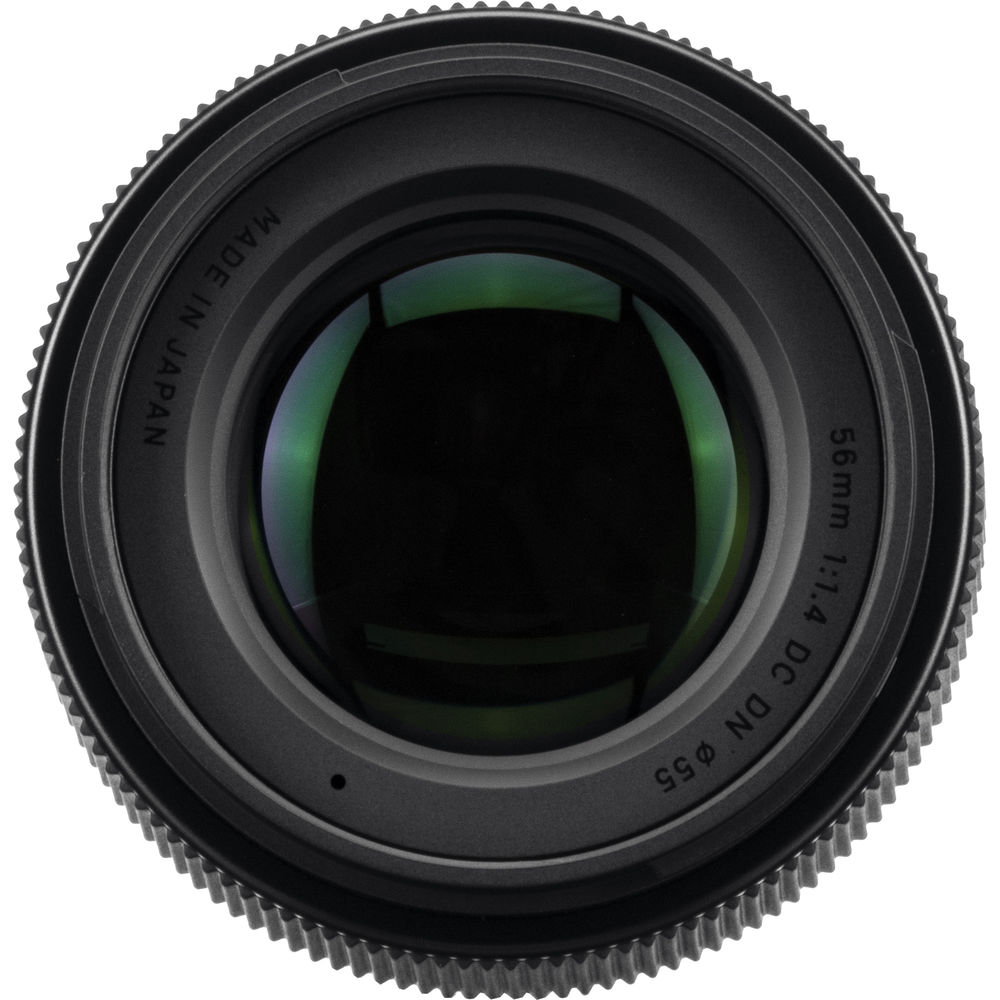product-additional-image