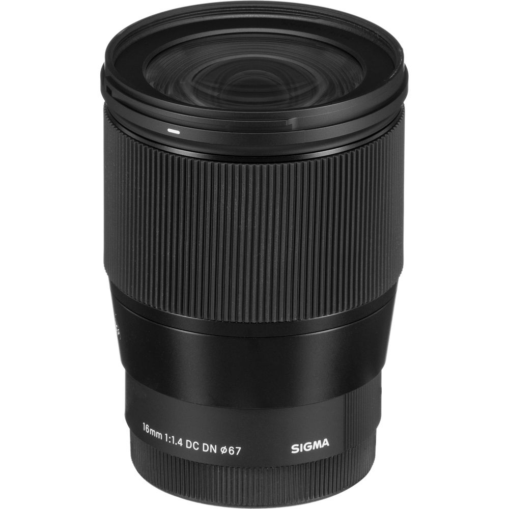 SIGMA28〜70 Sigma 28-70mm f/2.8 DG DN Contemporary Lens for Leica L - WESTBUY
