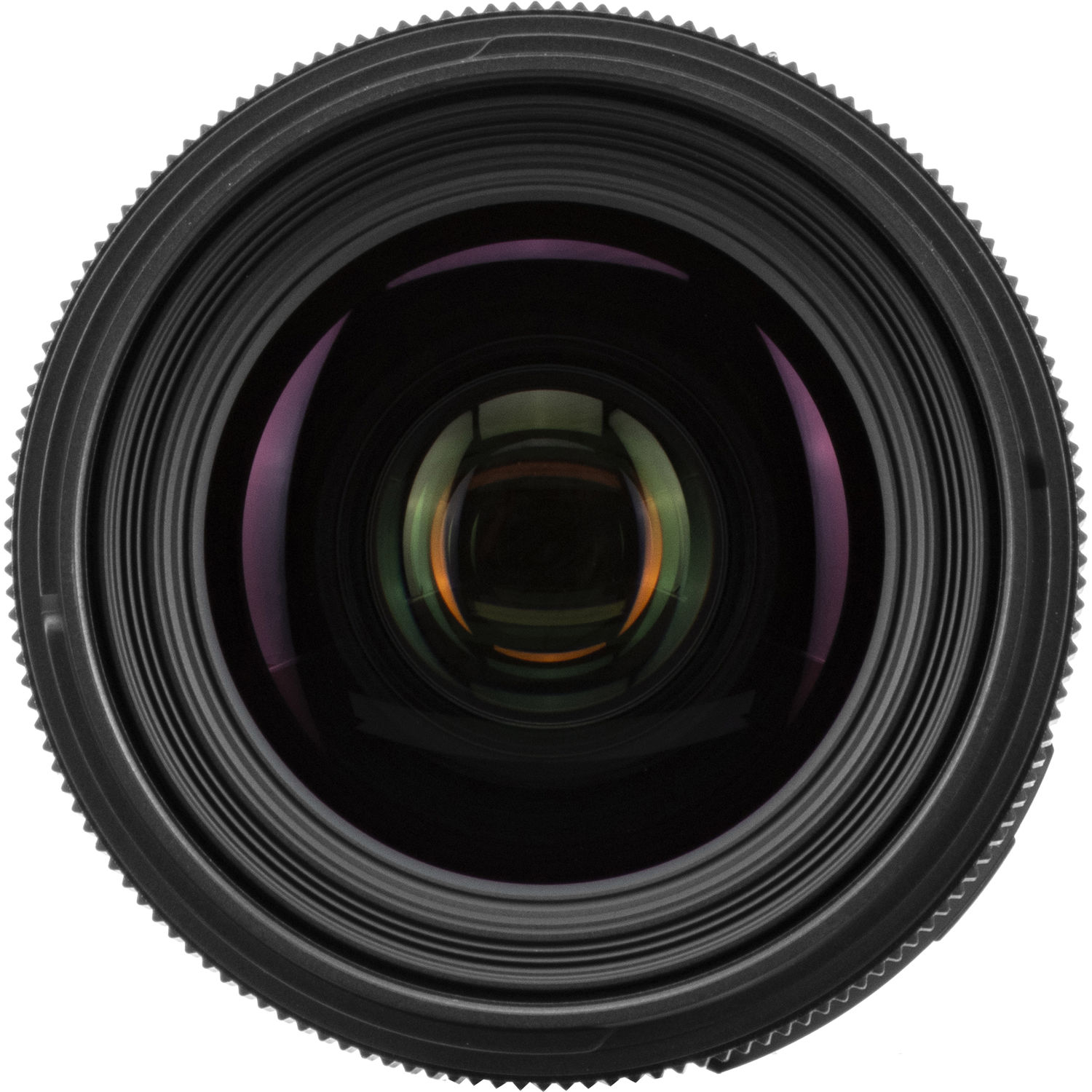 【美品】SIGMA 35mm f1.4 DG HSM Art Sigma 35mm f/1.4 DG HSM Art Lens for Leica L - WESTBUY