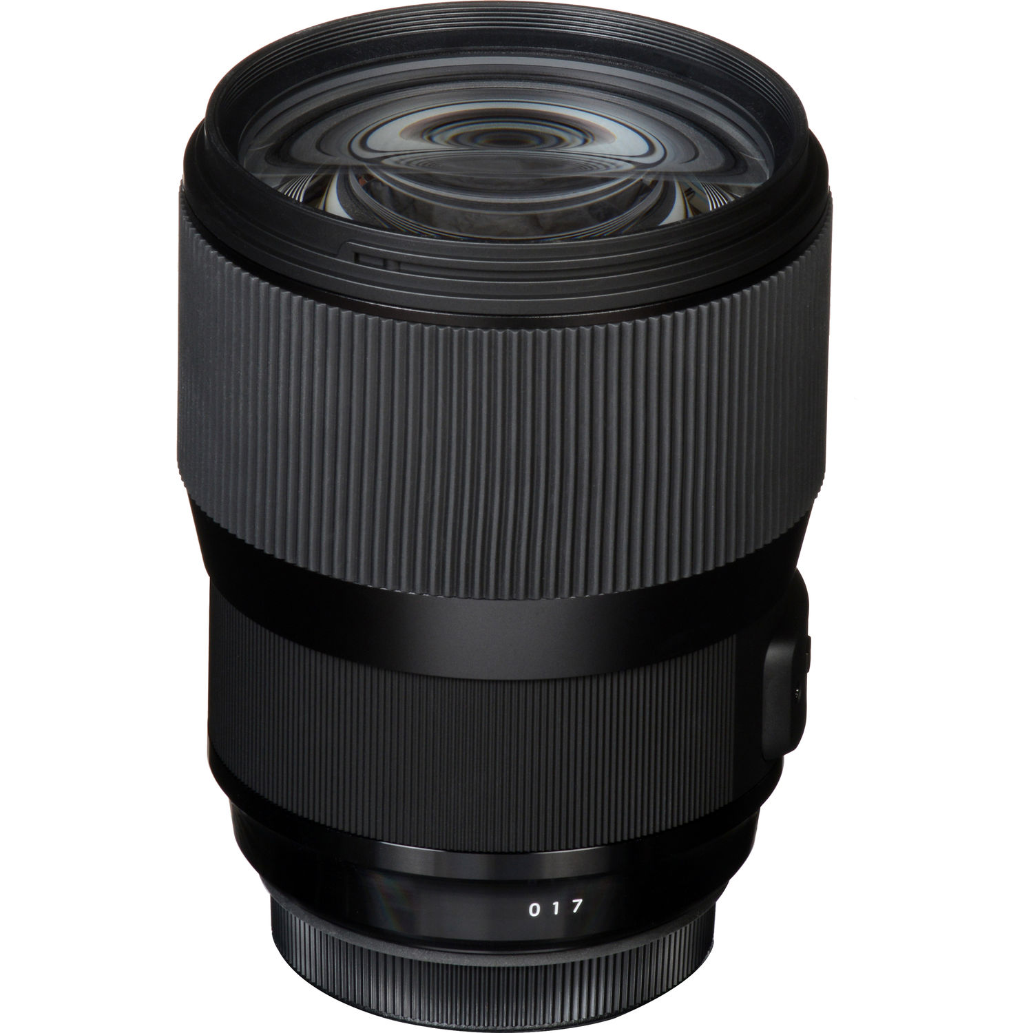 product-additional-image