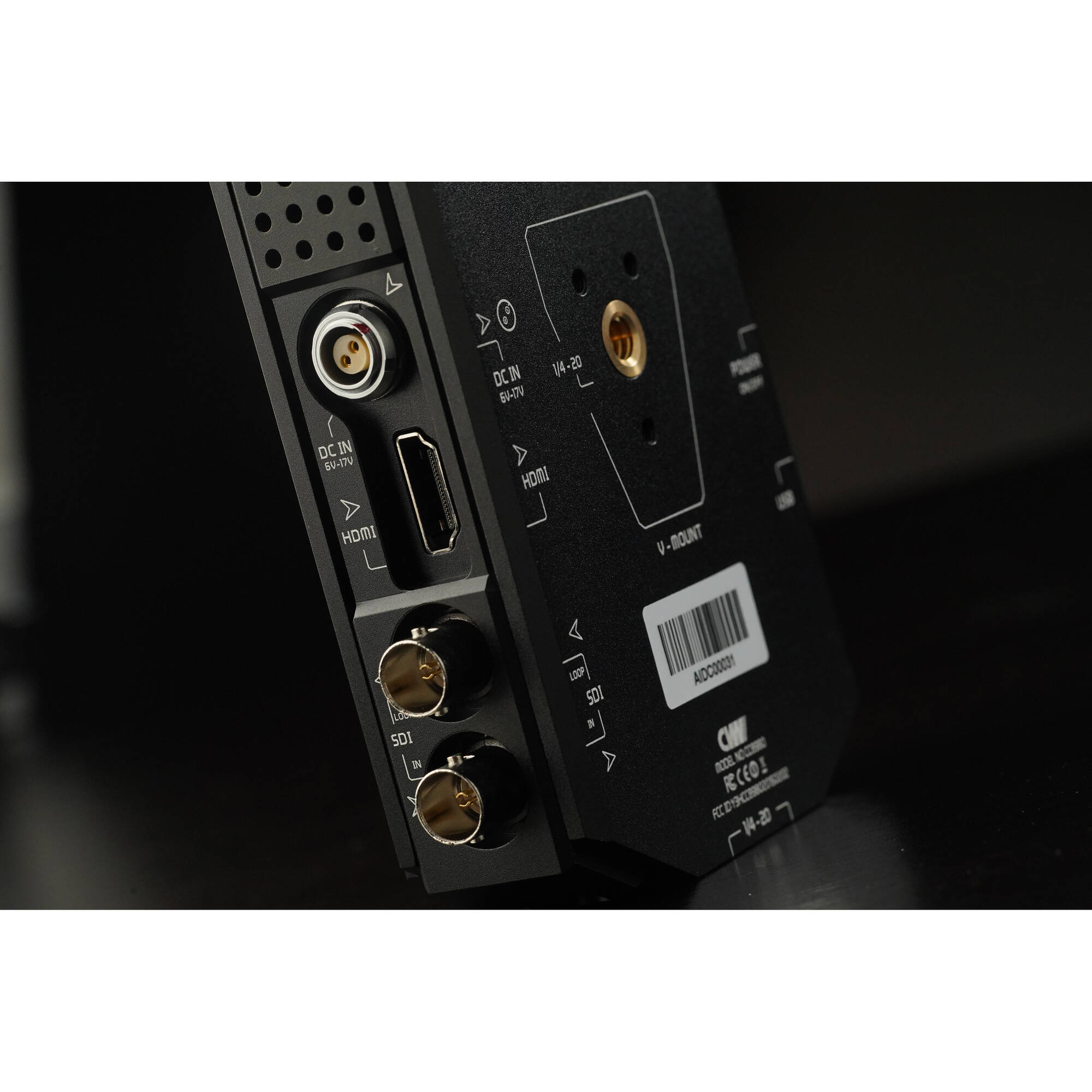 product-additional-image