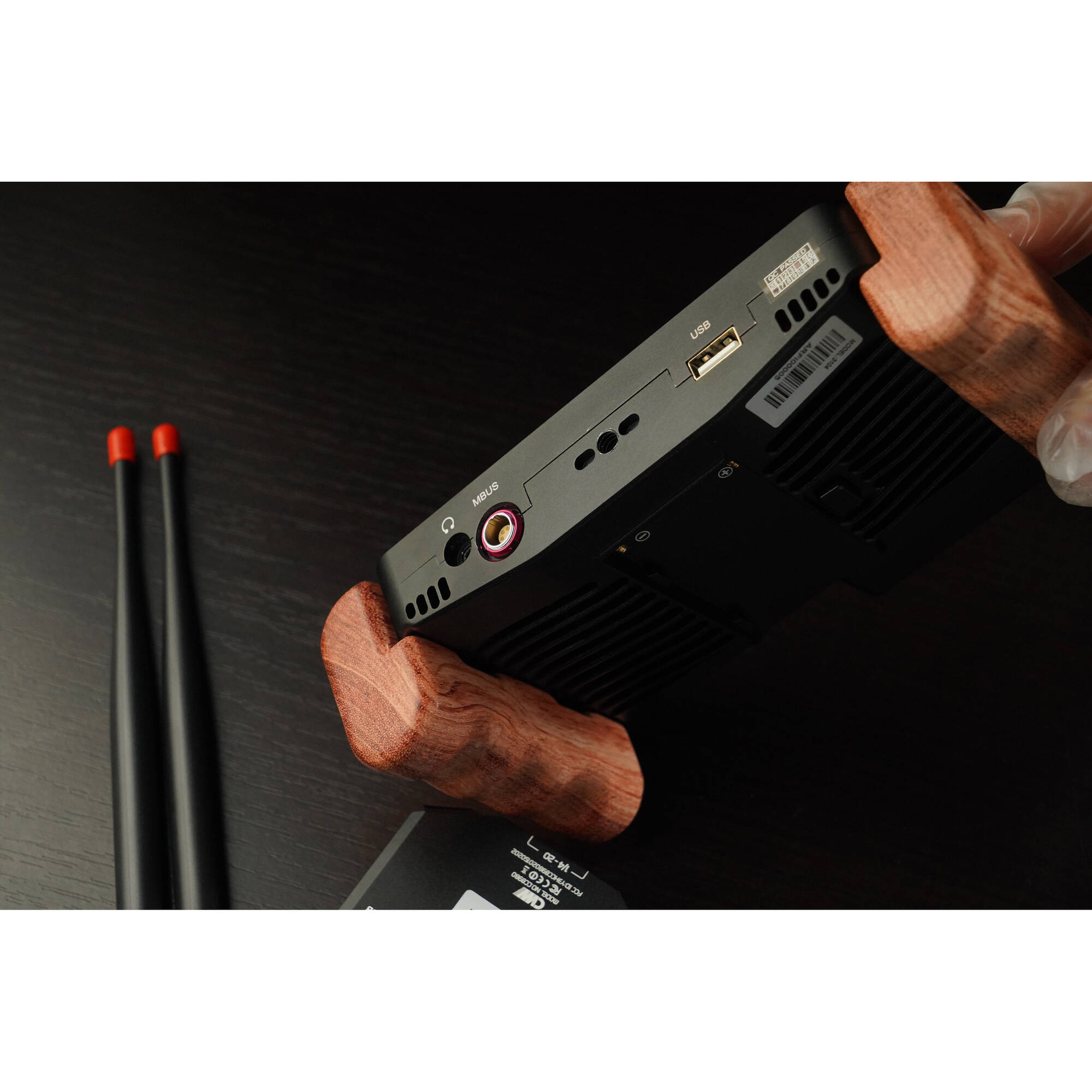 product-additional-image