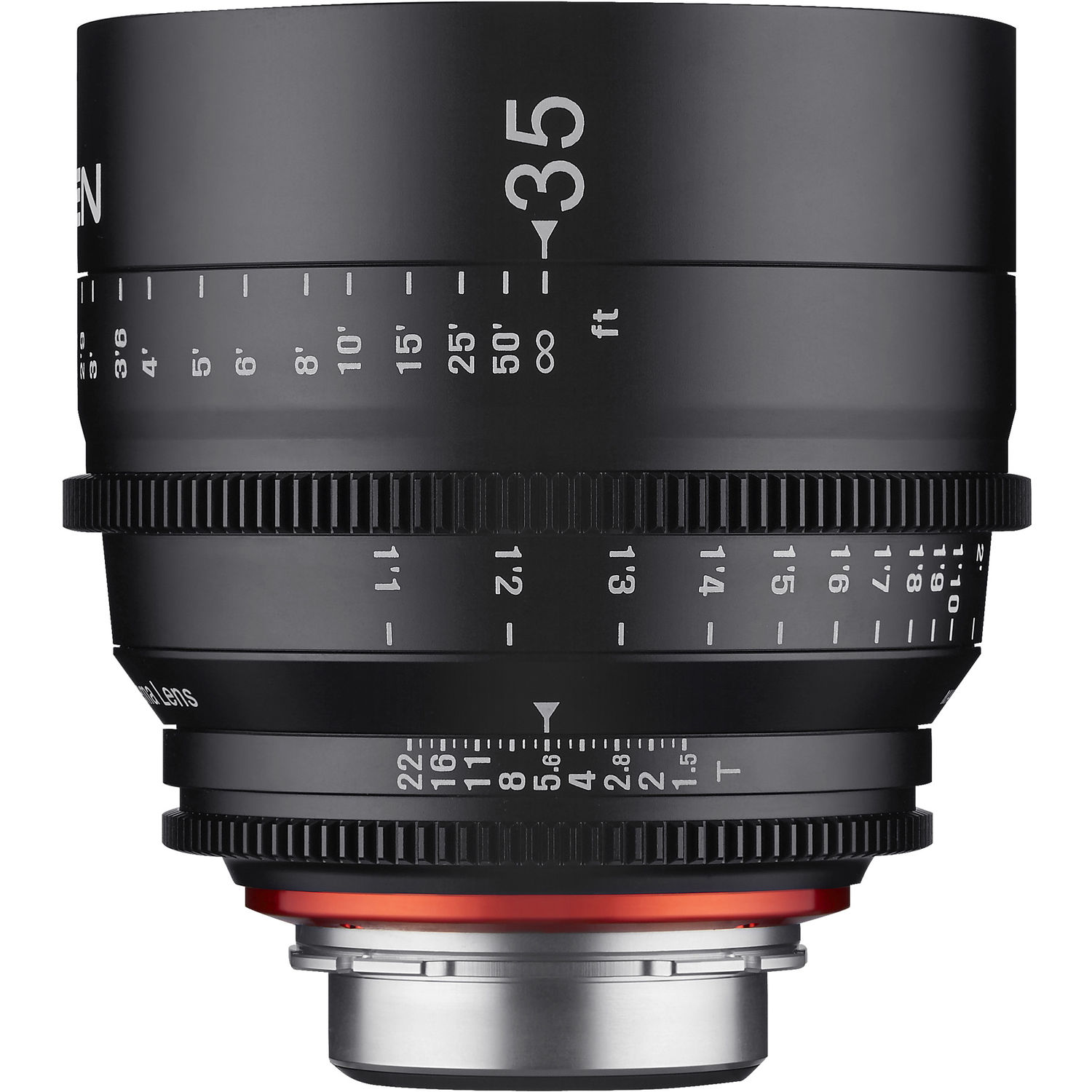 Canon EF 24-70mm f/2.8L II USM - WESTBUY