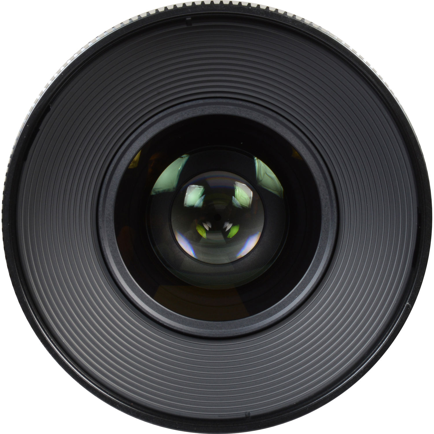 product-additional-image