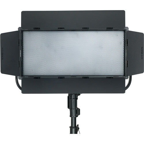 product-additional-image