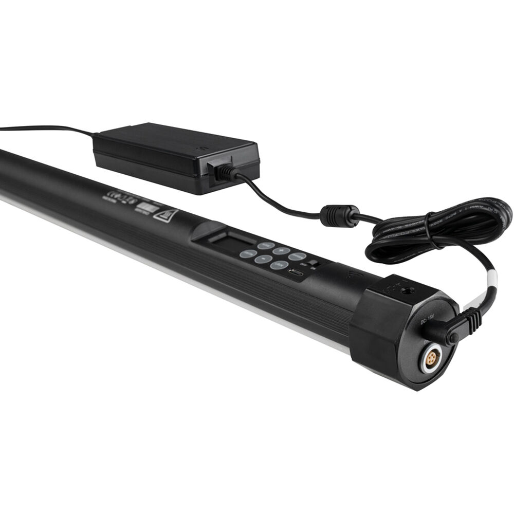 product-additional-image
