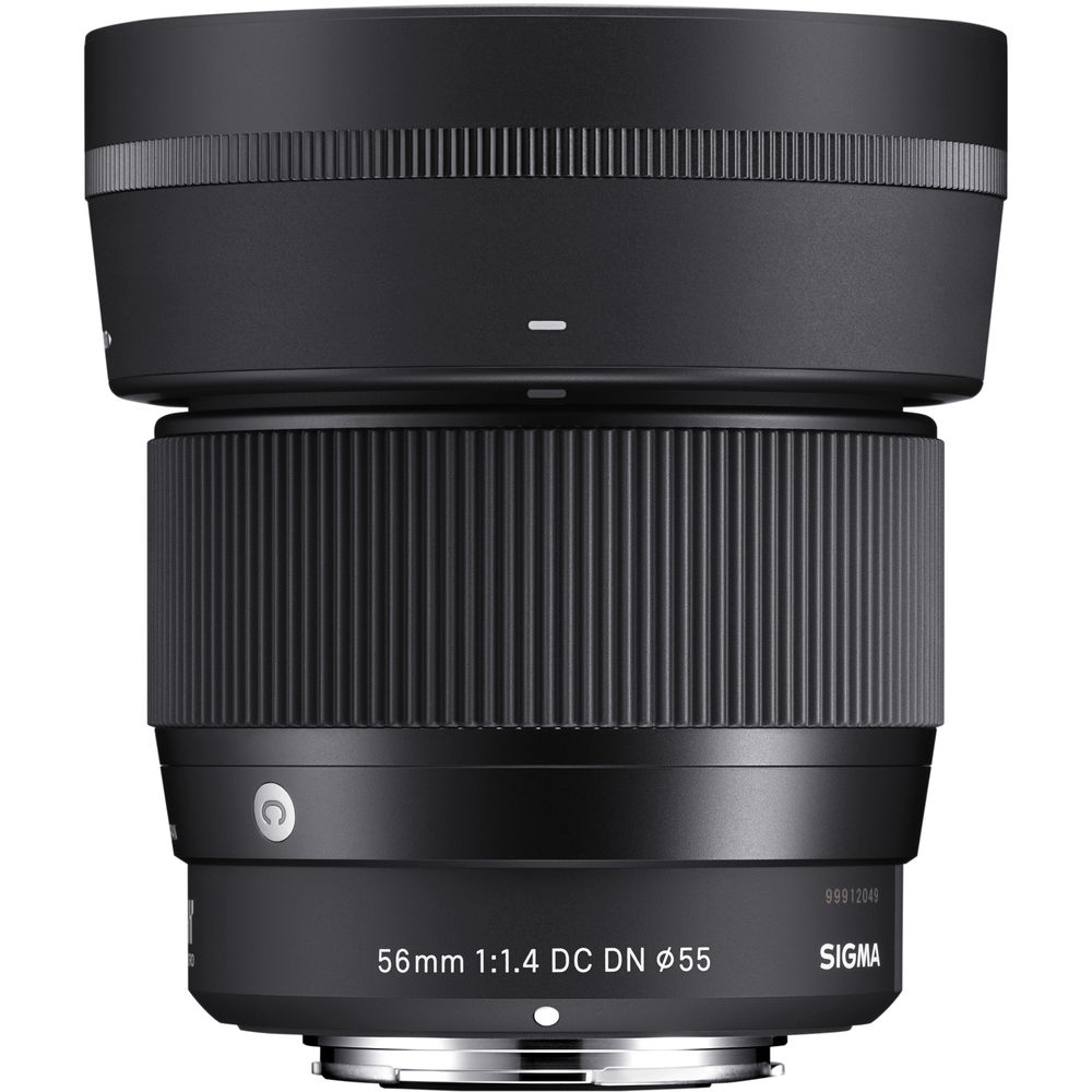 Canon EF 50mm f/1.4 USM - WESTBUY