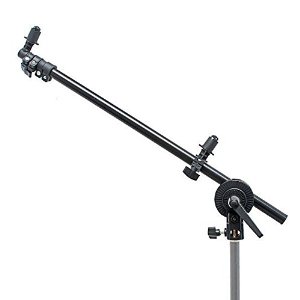 product-additional-image