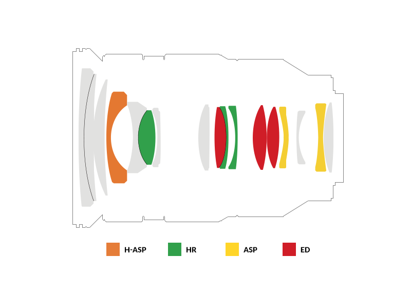 product-additional-image