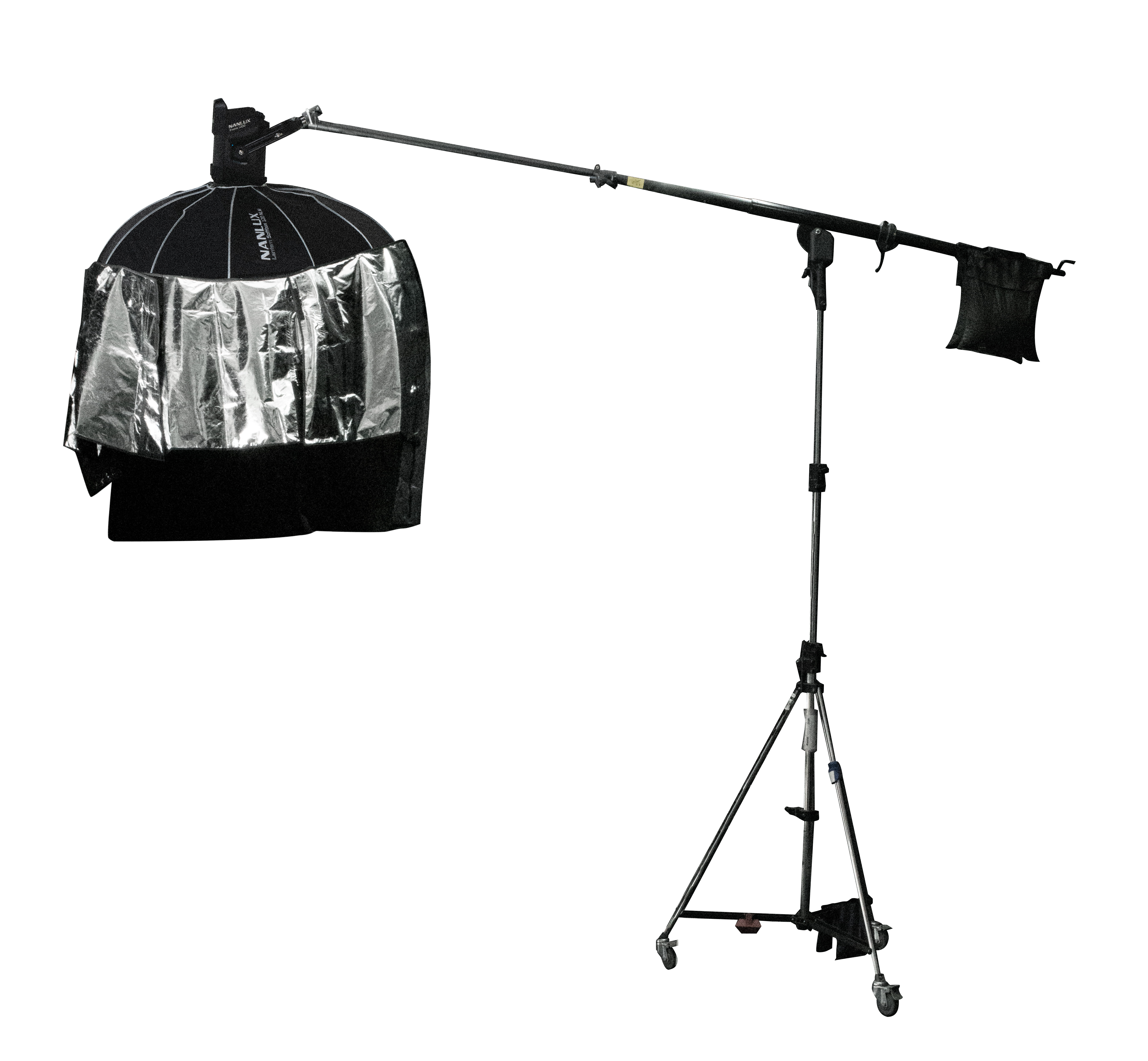 product-additional-image