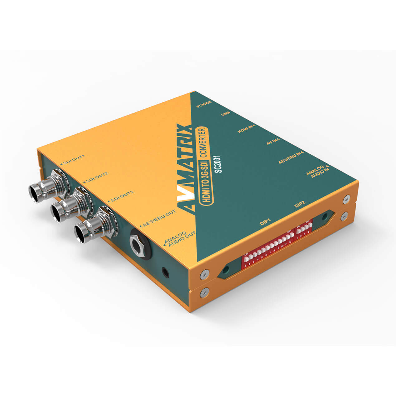 product-additional-image