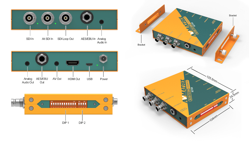 product-additional-image