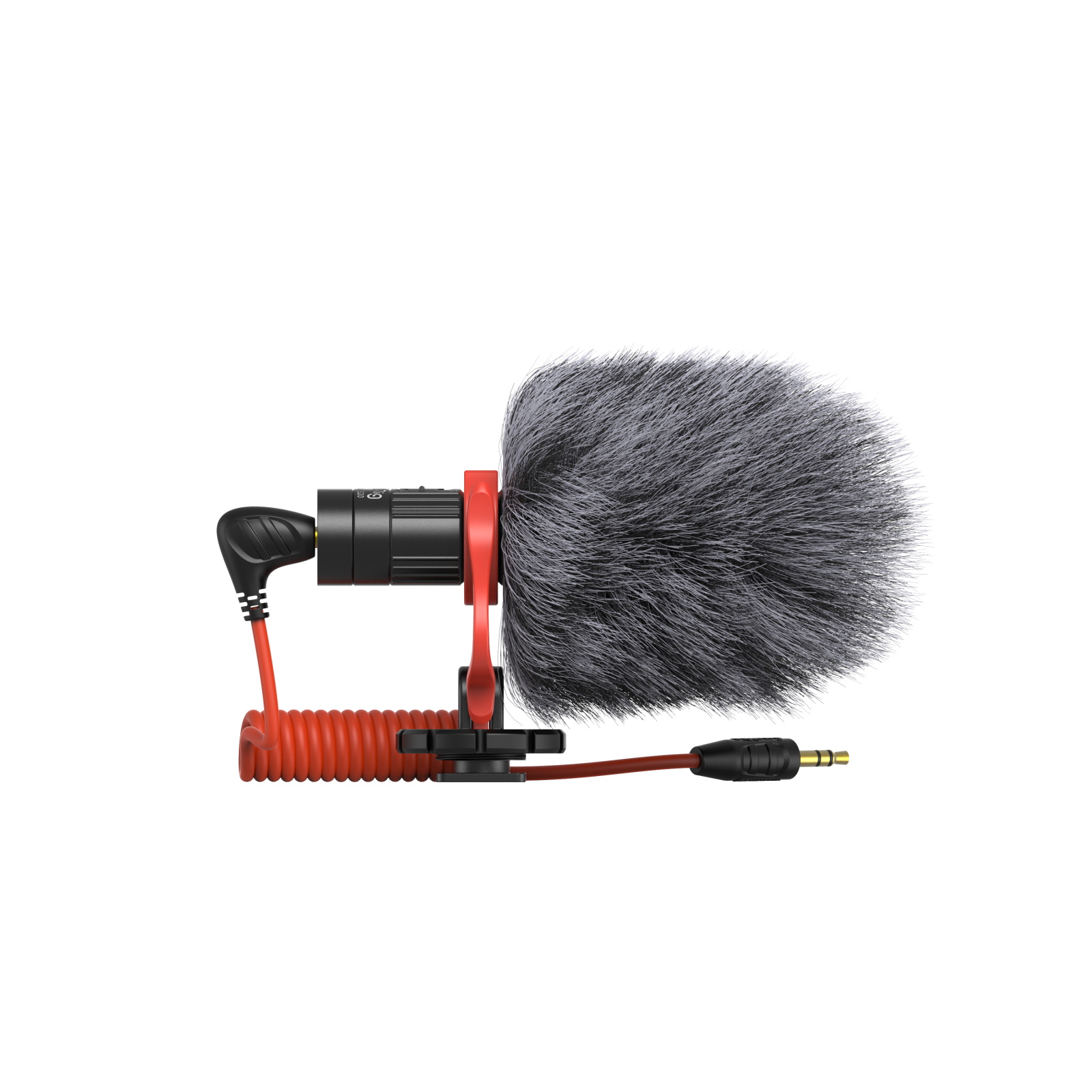 product-additional-image
