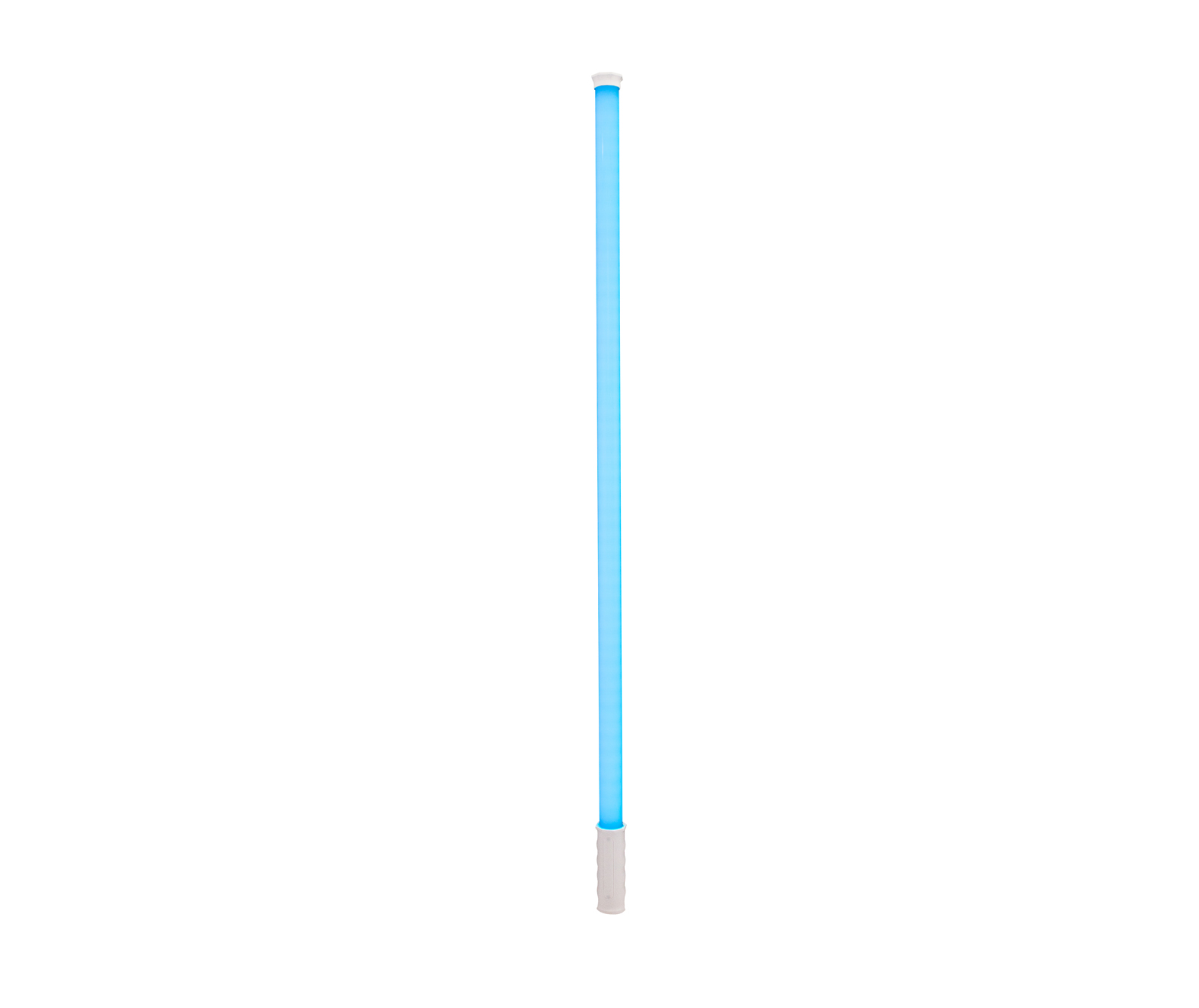 NanLite PavoTube T8-7X RGBWW LED Pixel Tube Light - WESTBUY