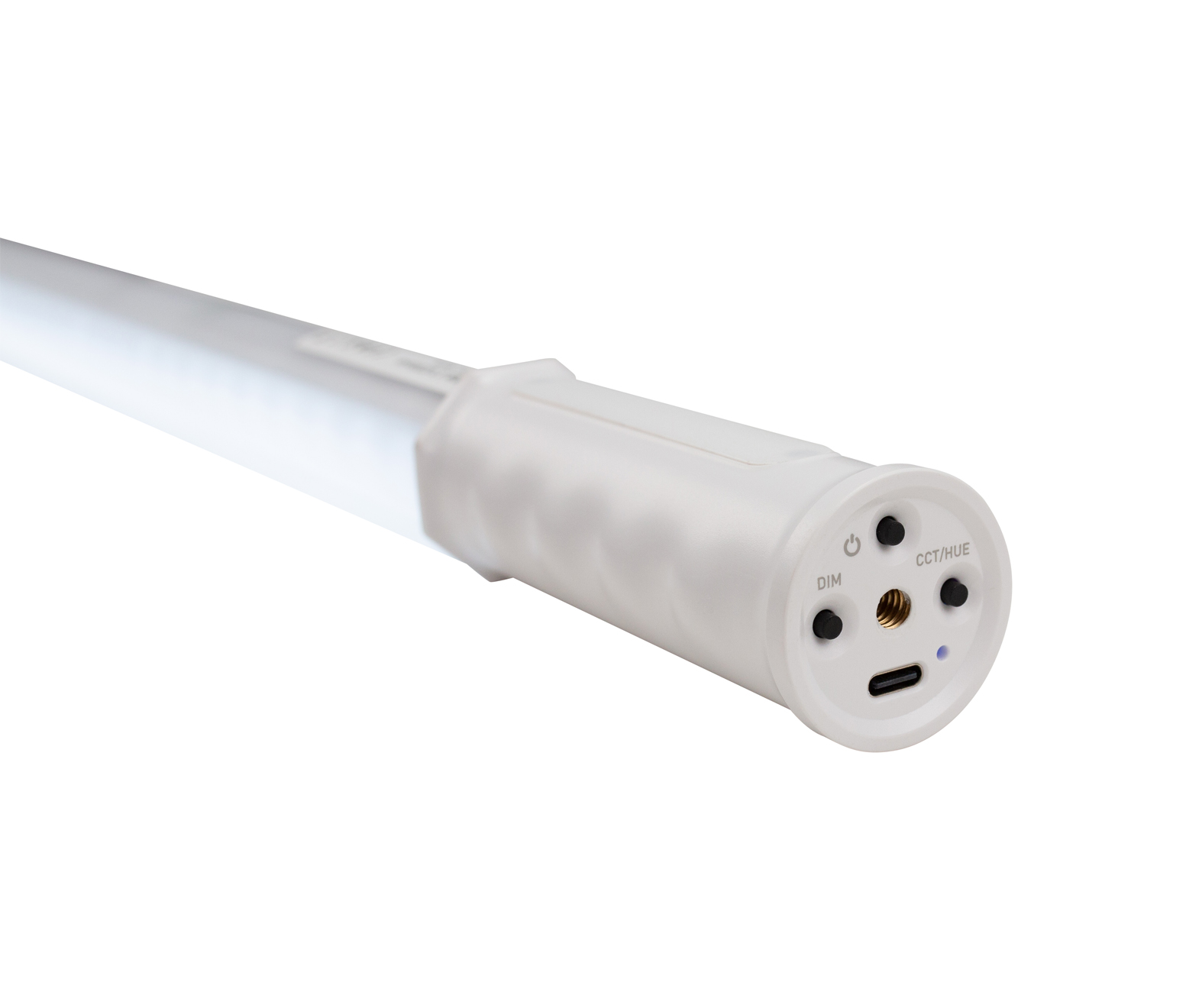 NanLite PavoTube T8-7X RGBWW LED Pixel Tube Light - WESTBUY