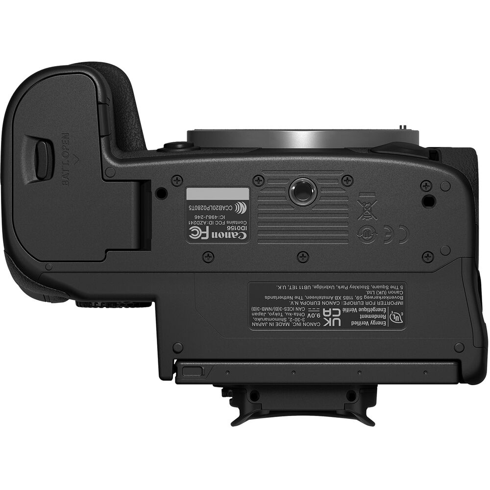 product-additional-image