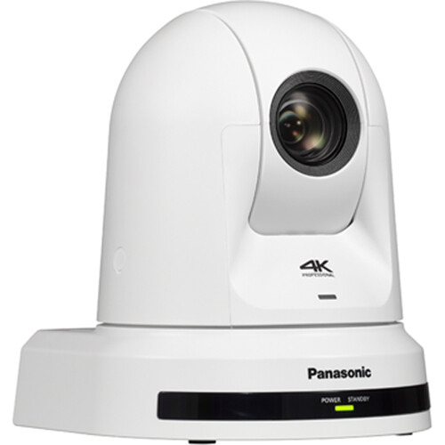 Panasonic AW-HE130KEJ, caméra tourelle Full HD d'occasion