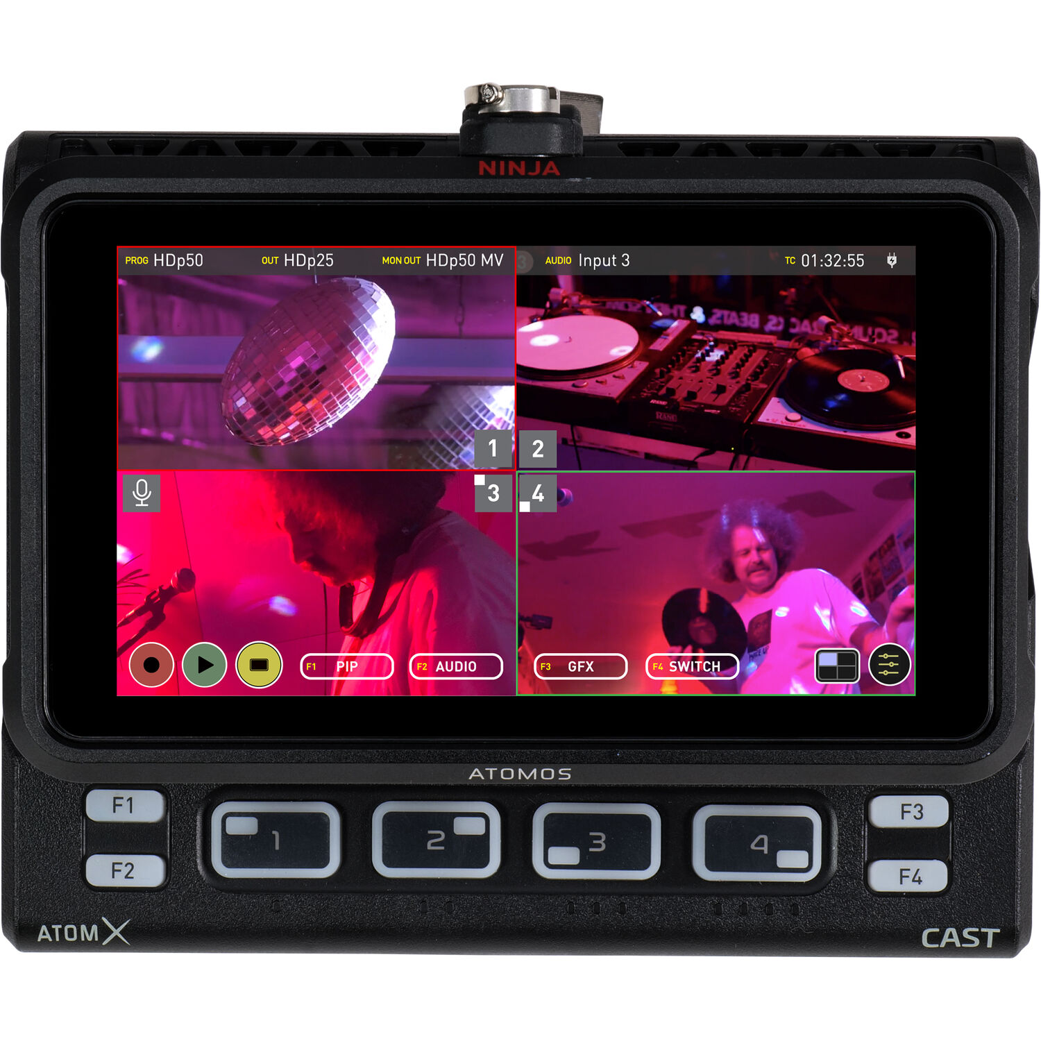 product-additional-image