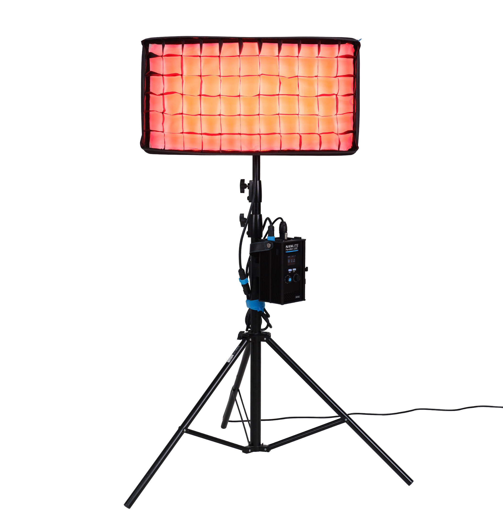 product-additional-image