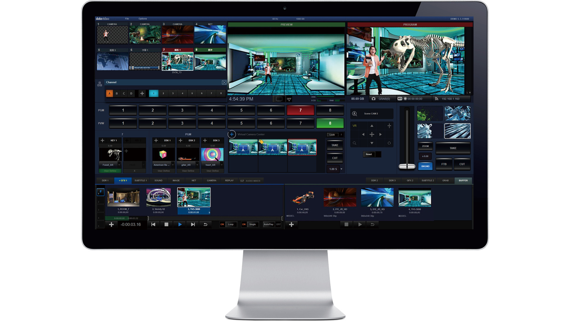 product-additional-image