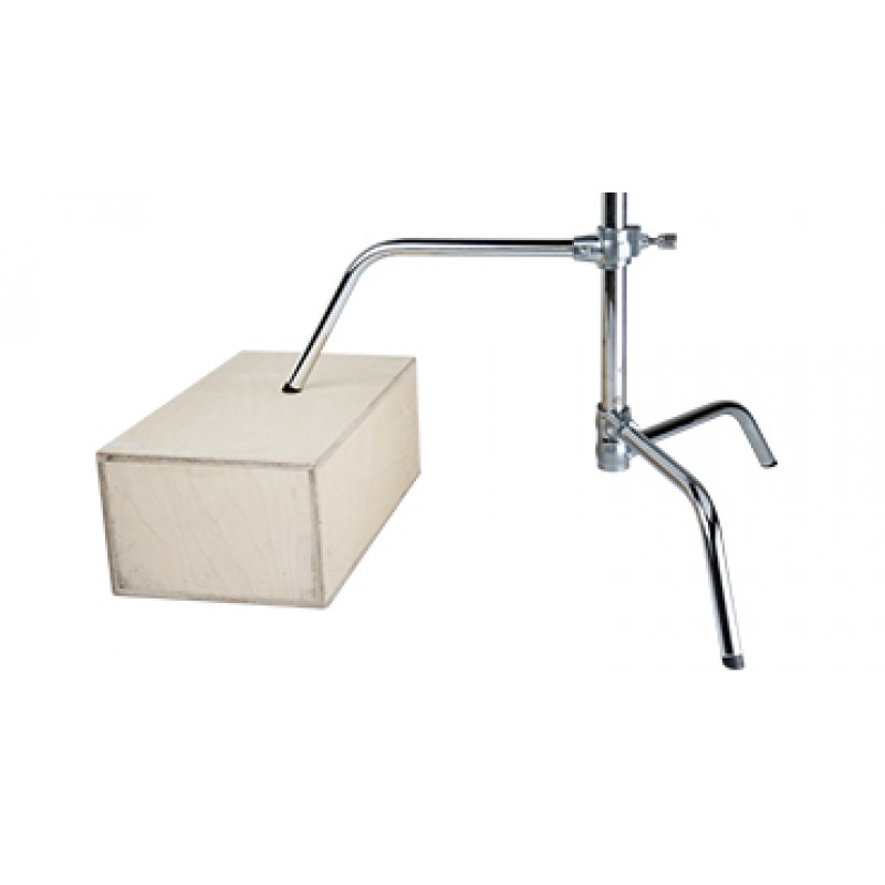 product-additional-image