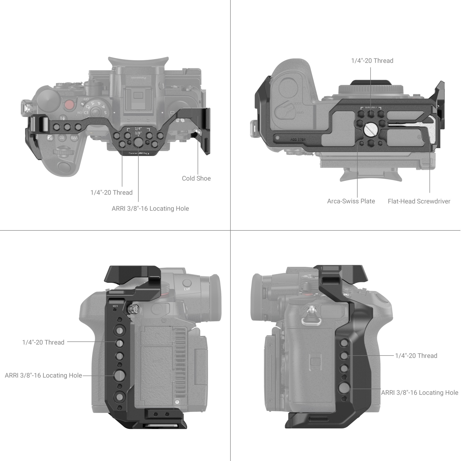 product-additional-image