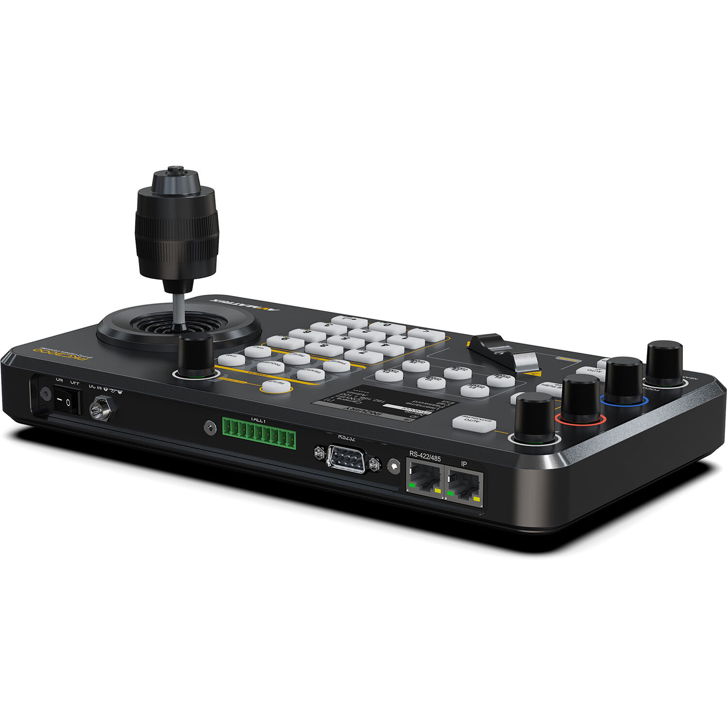 product-additional-image
