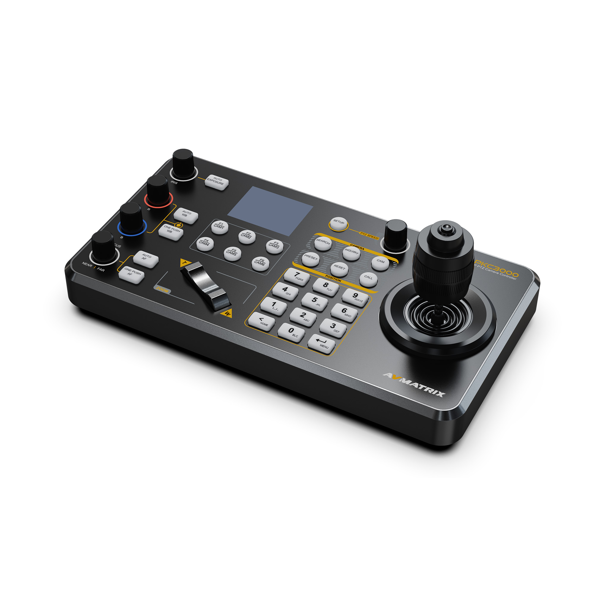 product-additional-image