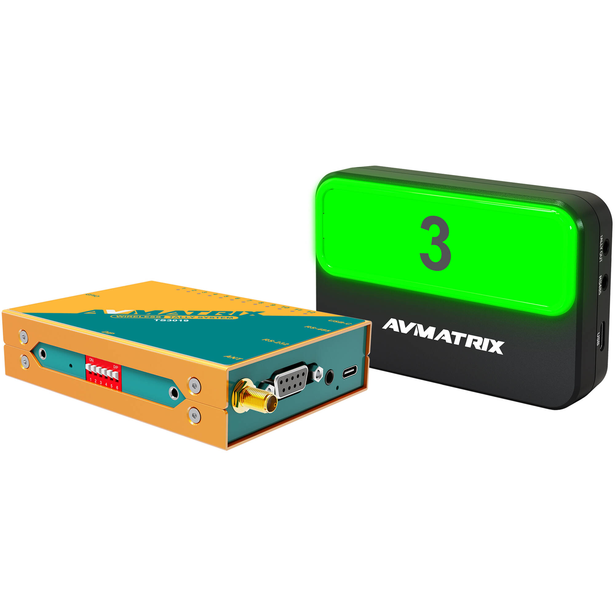 product-additional-image