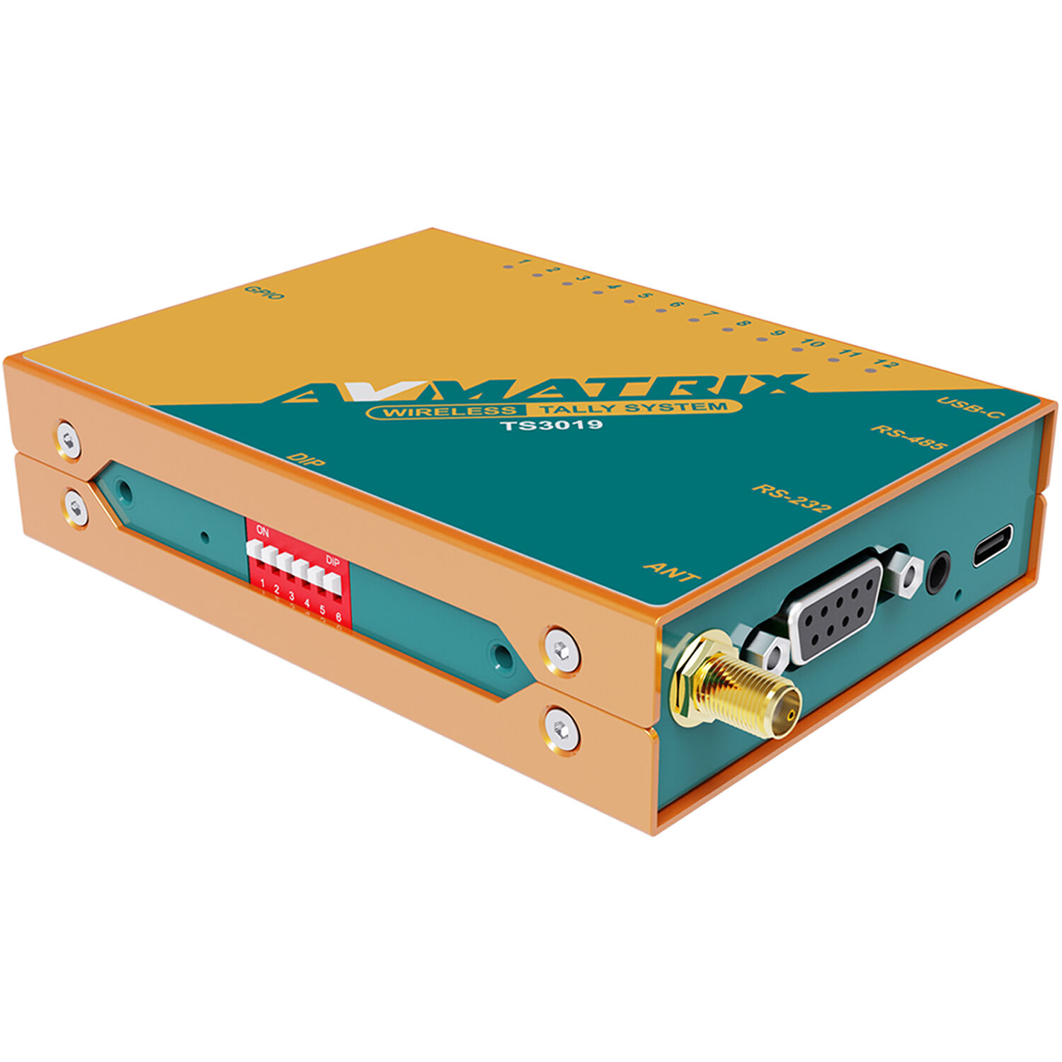 product-additional-image