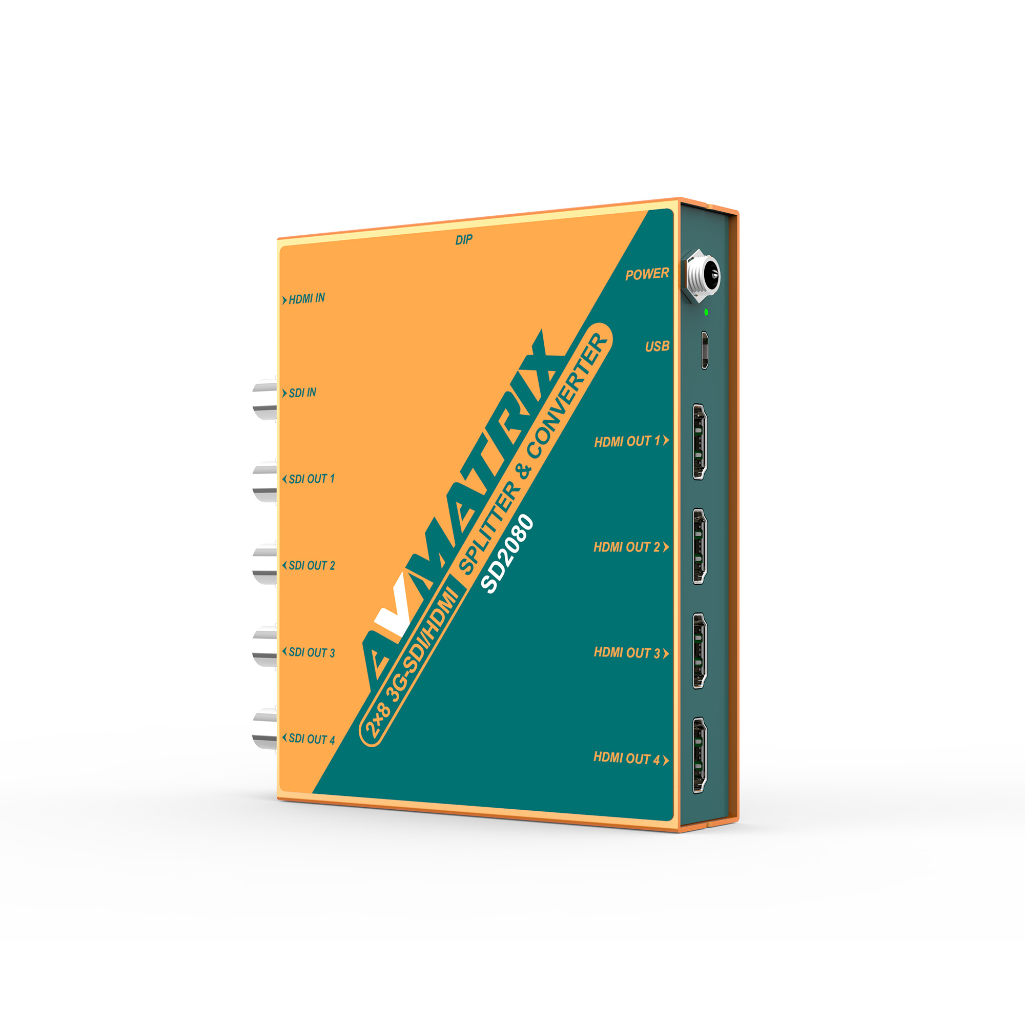 product-additional-image