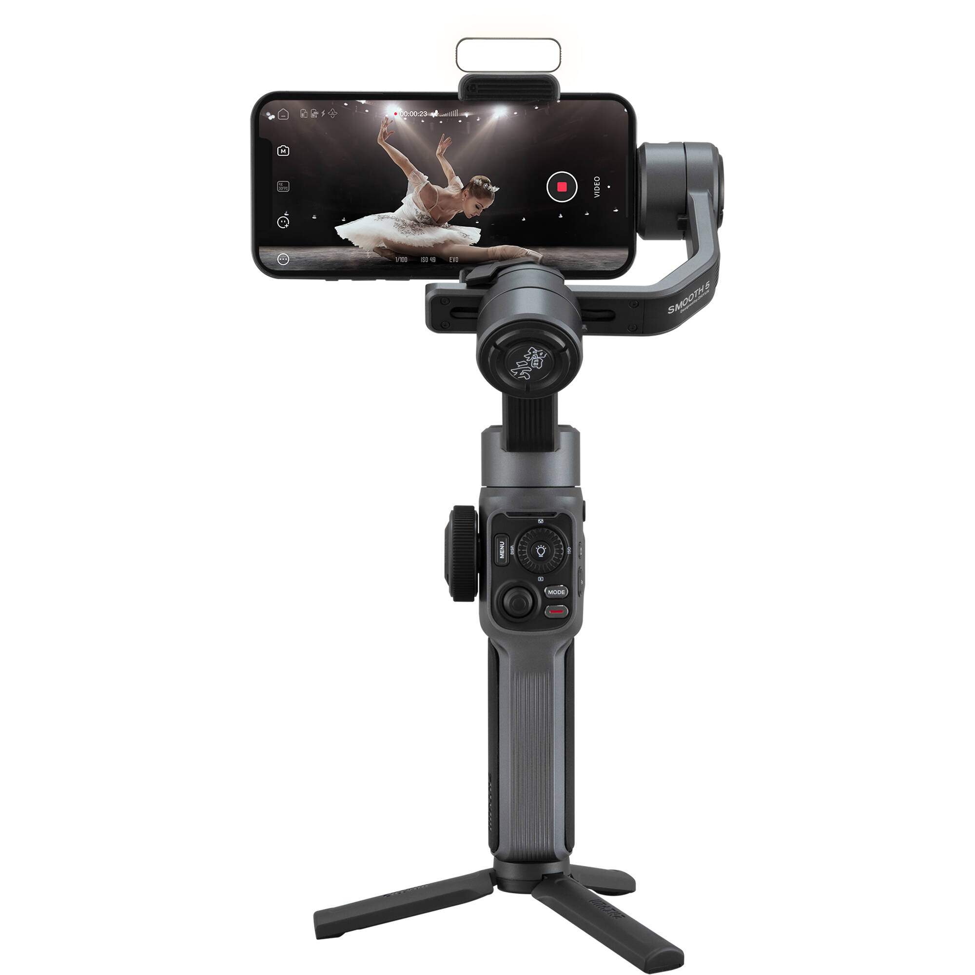 product-additional-image