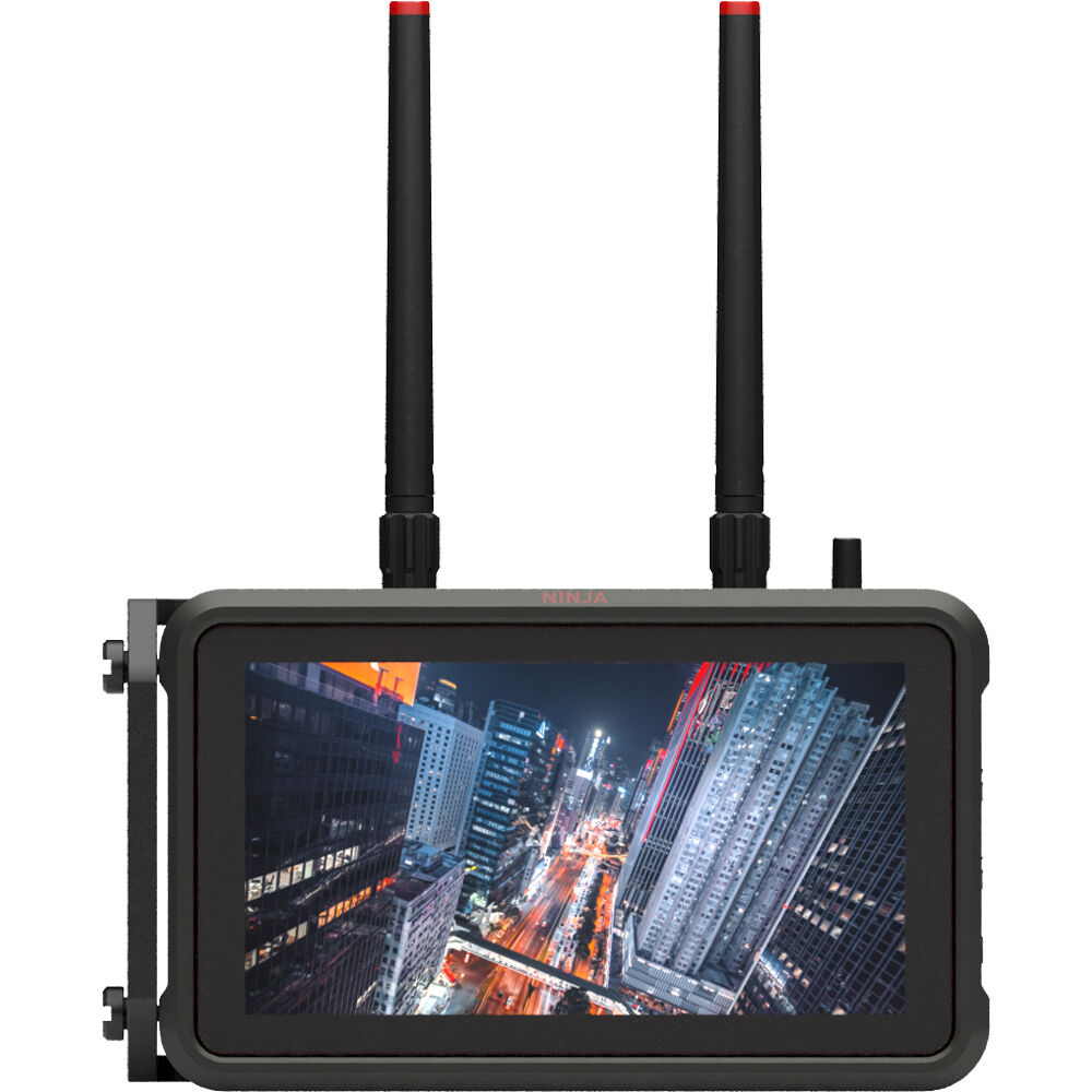product-additional-image