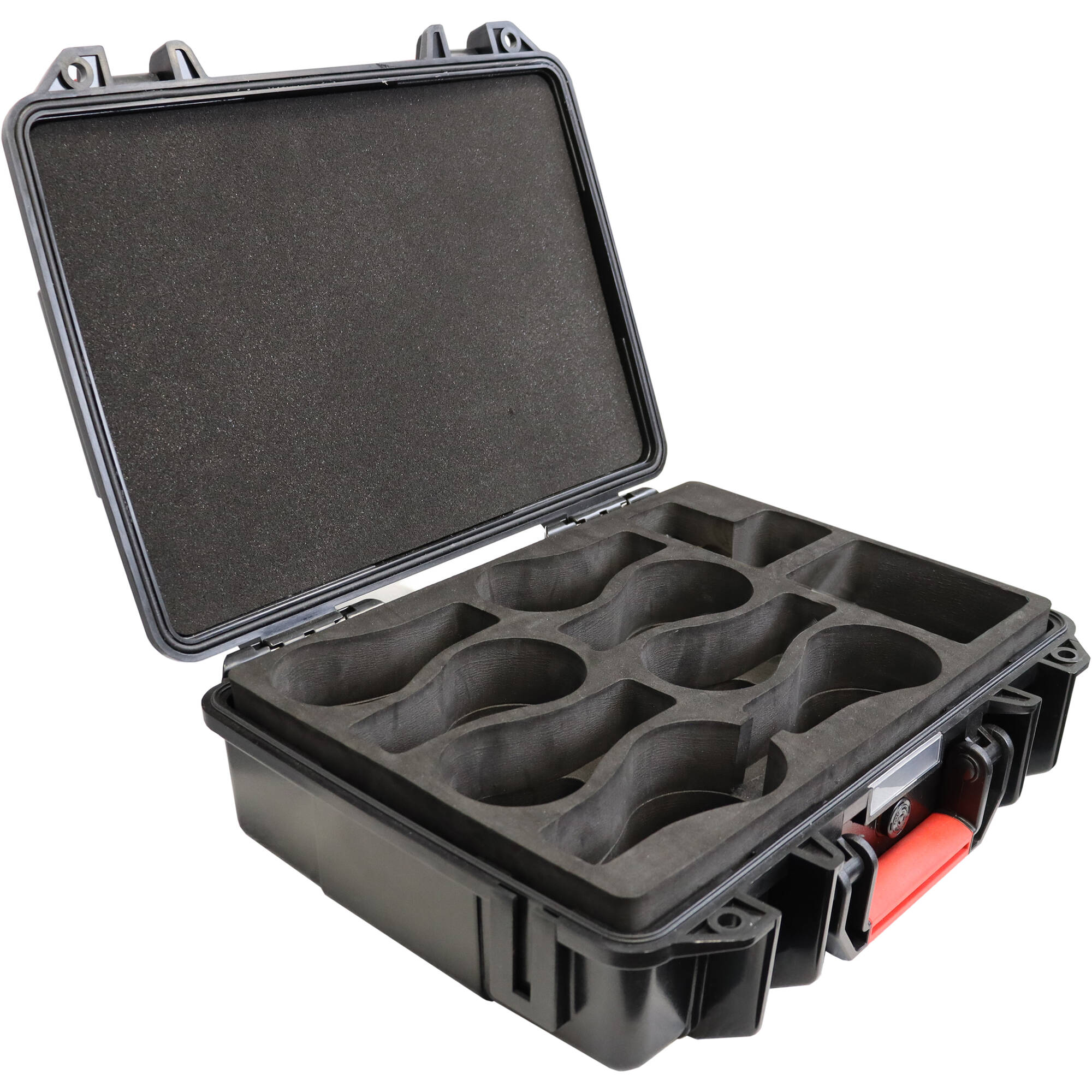 product-additional-image