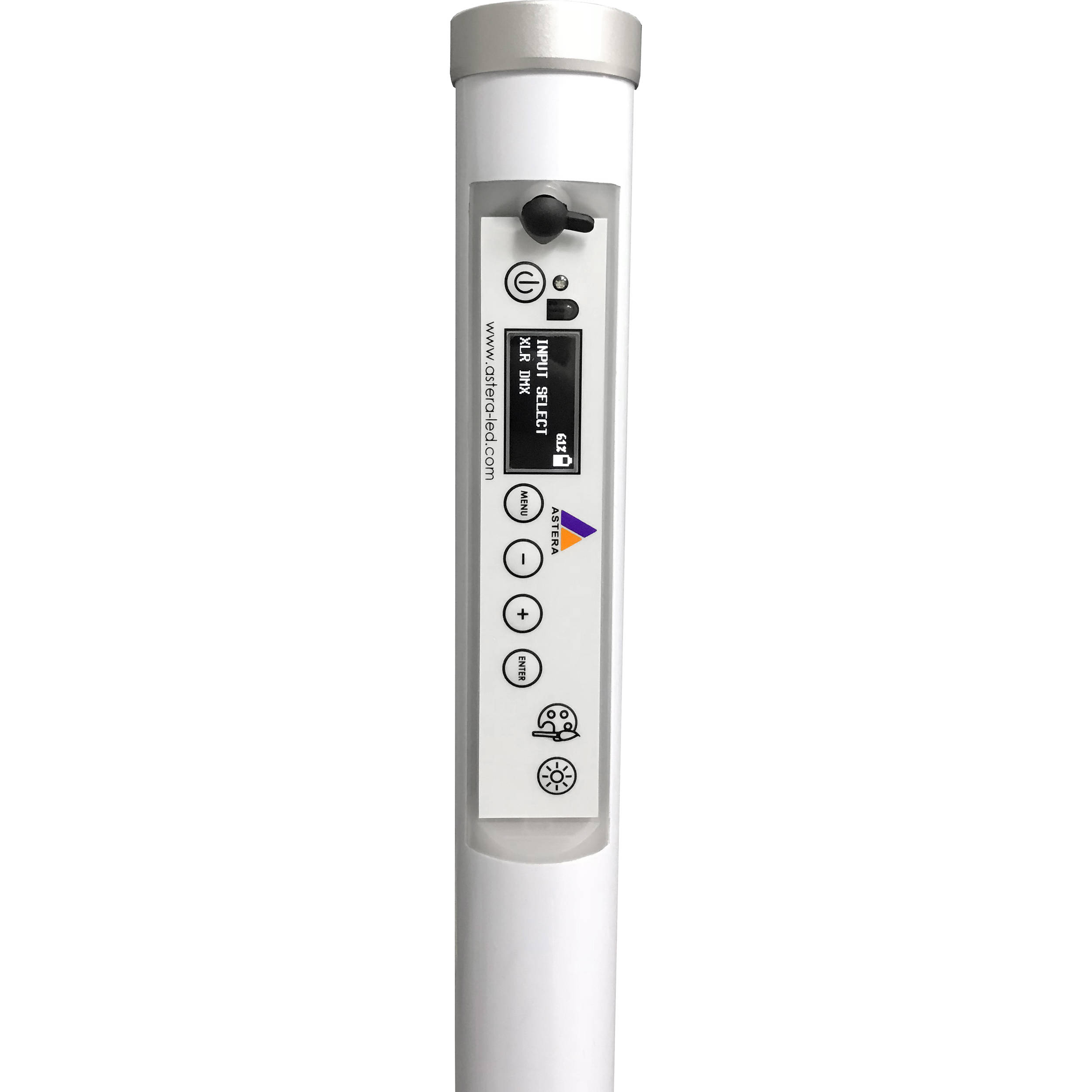 product-additional-image