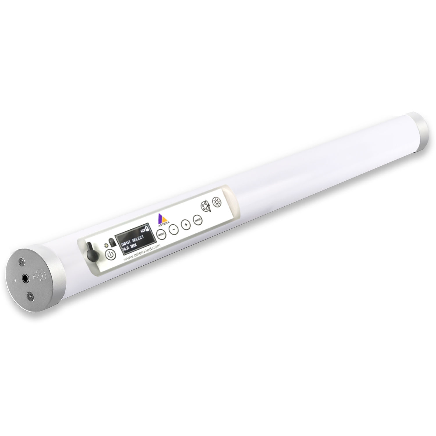 product-additional-image
