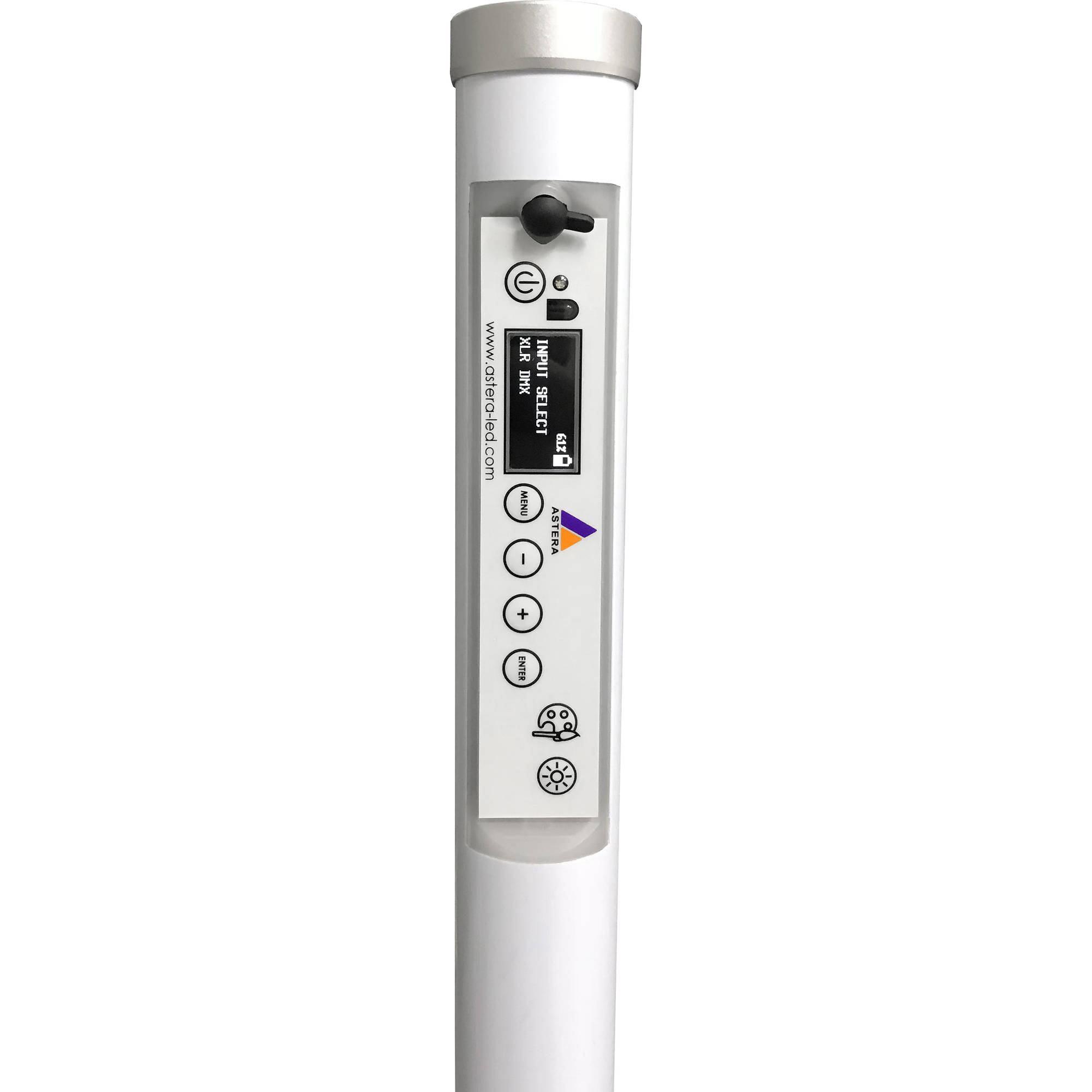 product-additional-image