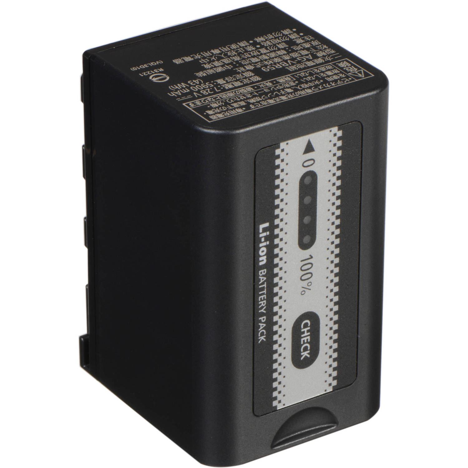 product-additional-image