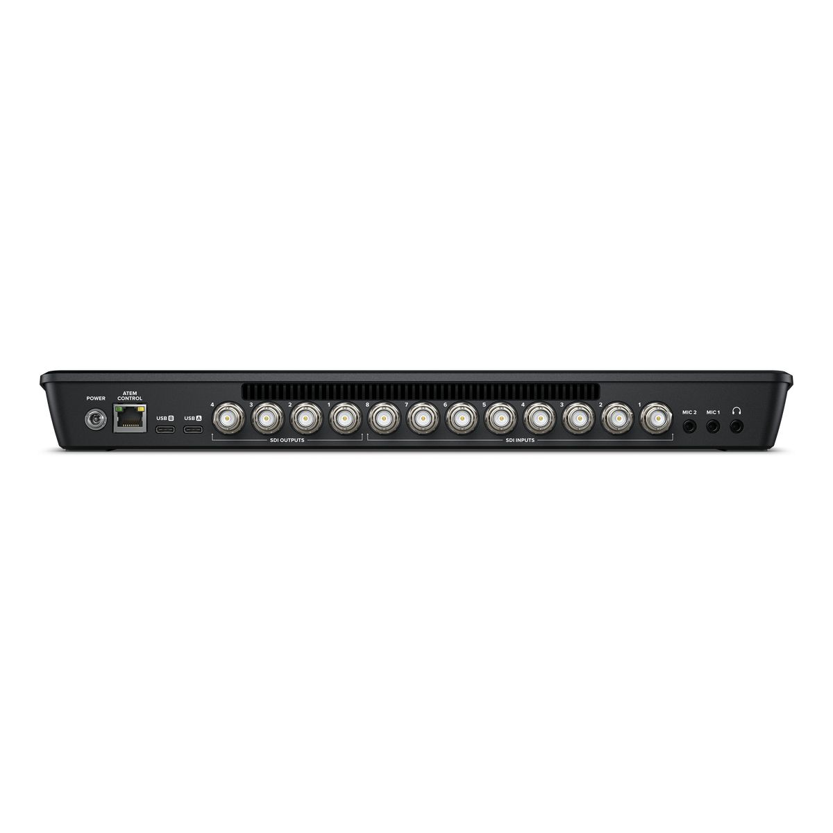 Blackmagic Design ATEM SDI Extreme ISO - WESTBUY