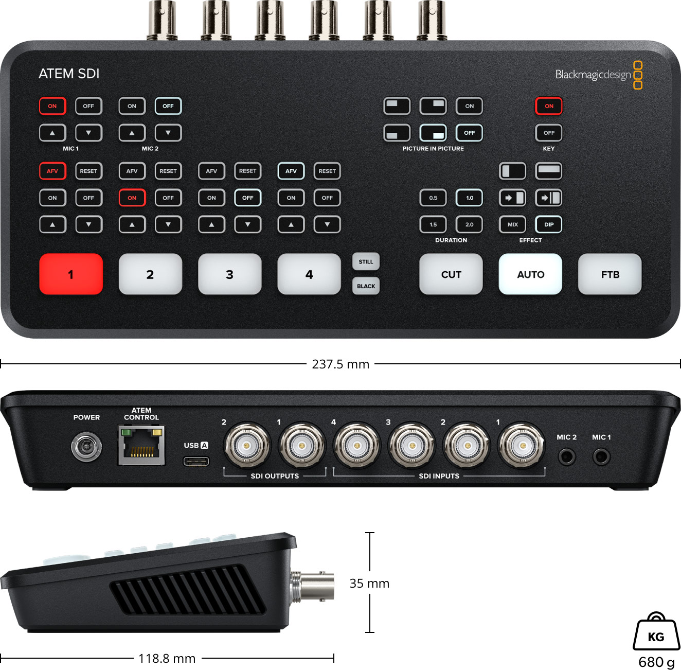product-additional-image