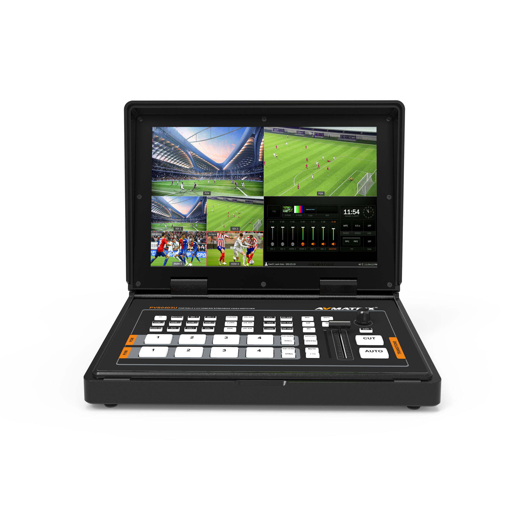 product-additional-image