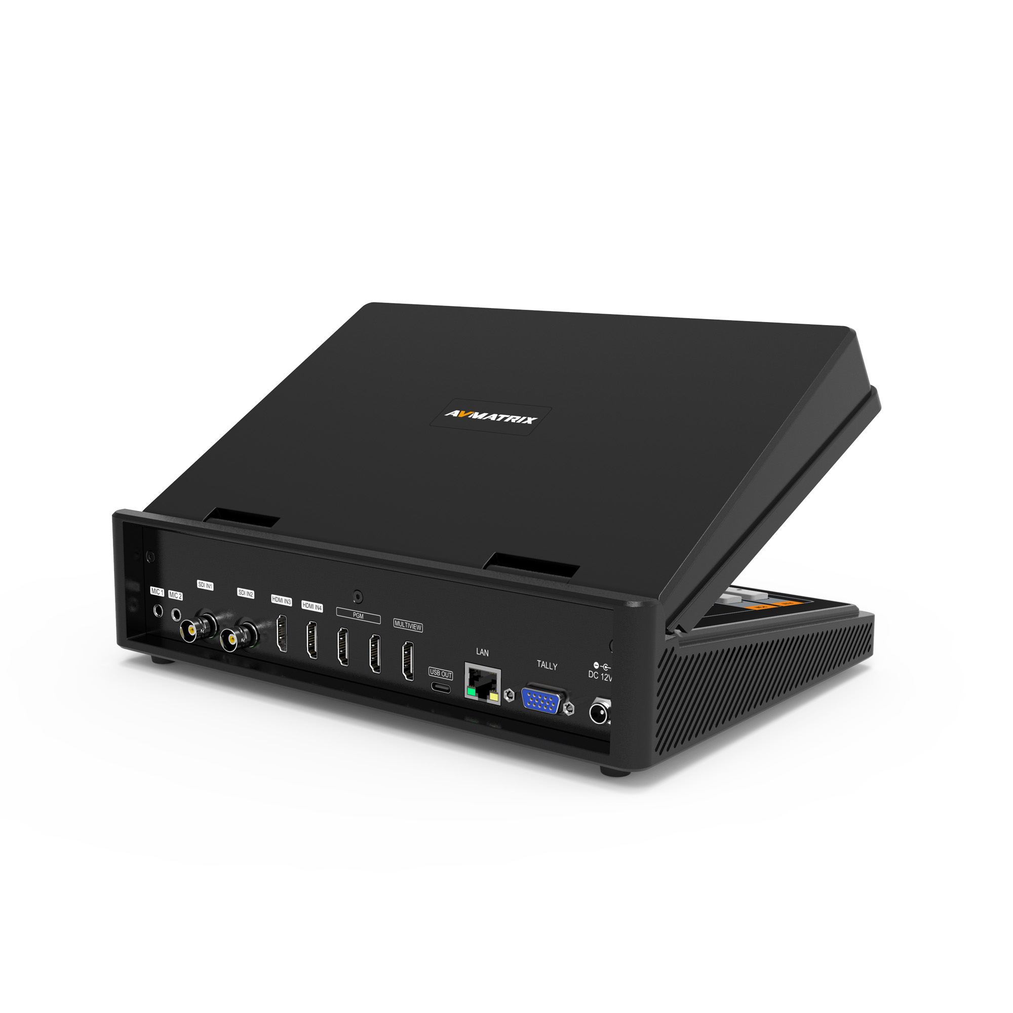 product-additional-image